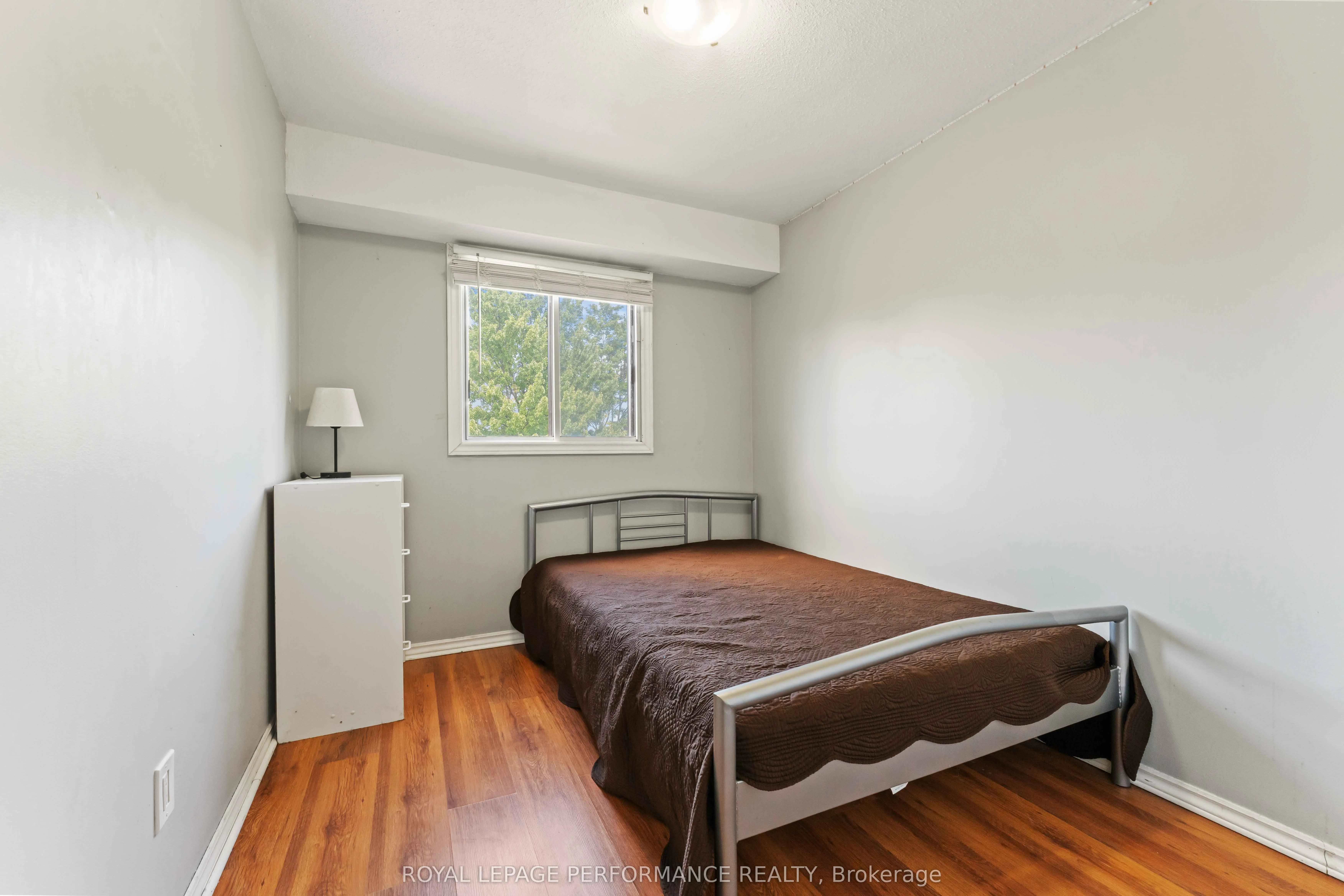 1439 Bethamy Lane, #28