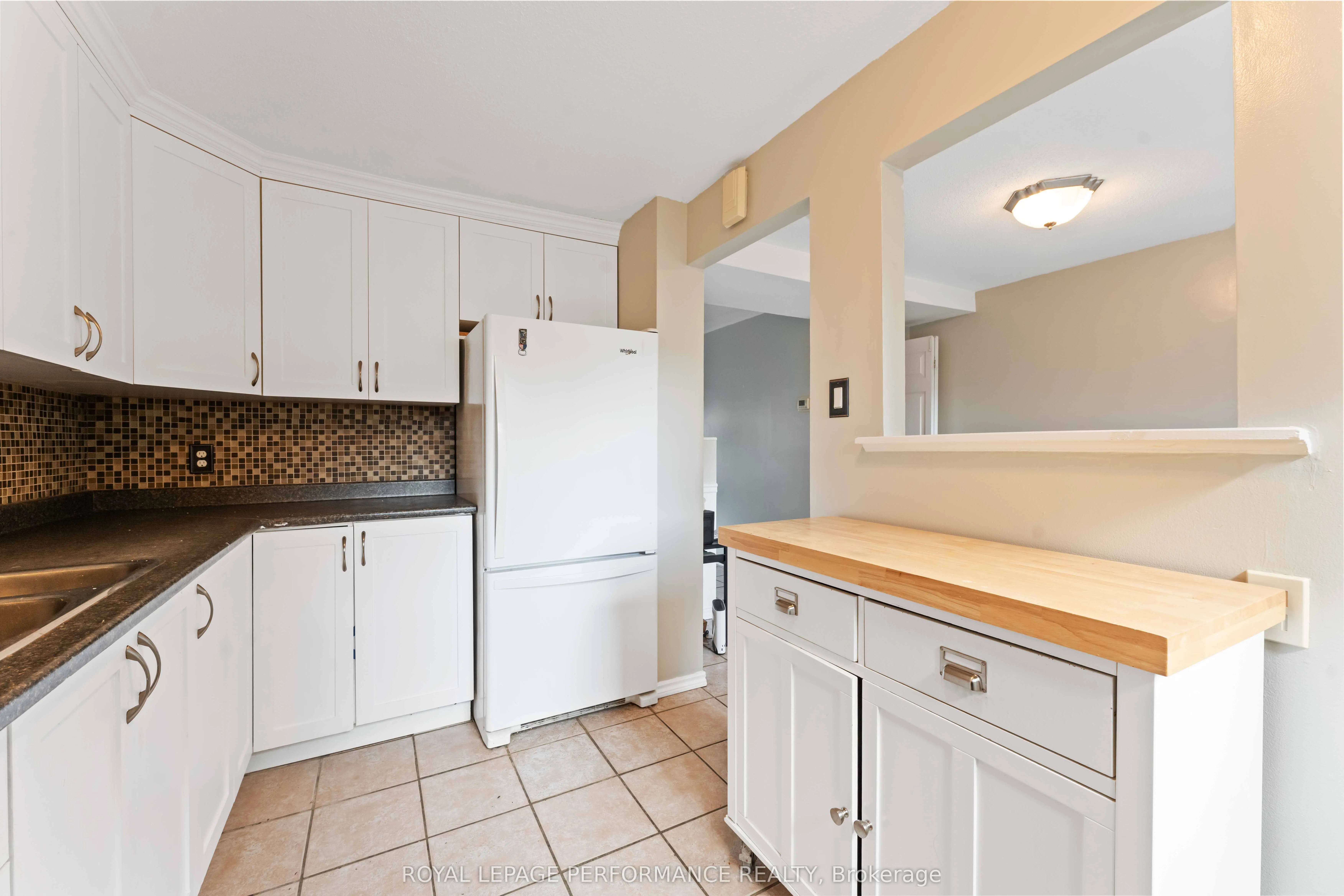 1439 Bethamy Lane, #28