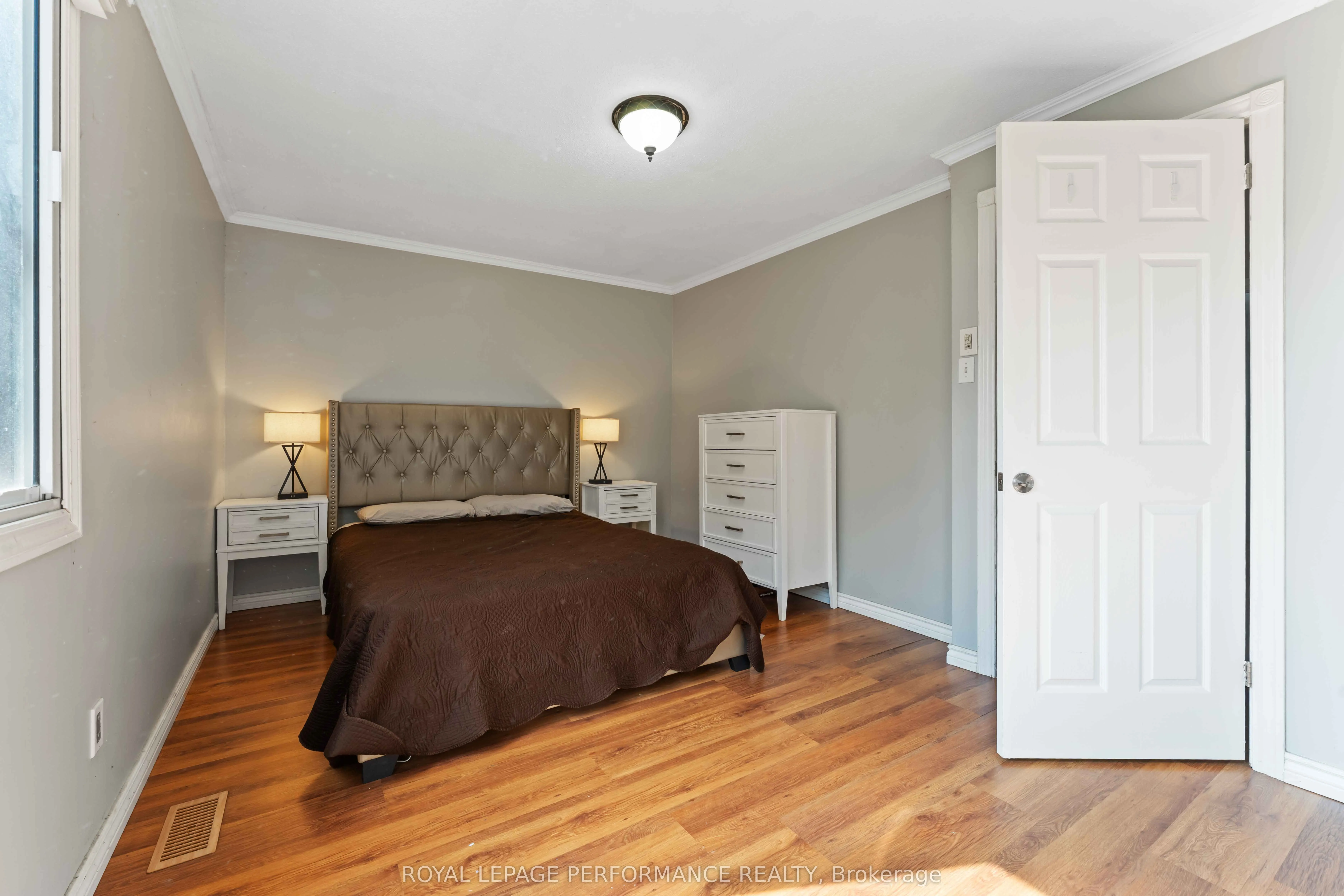 1439 Bethamy Lane, #28