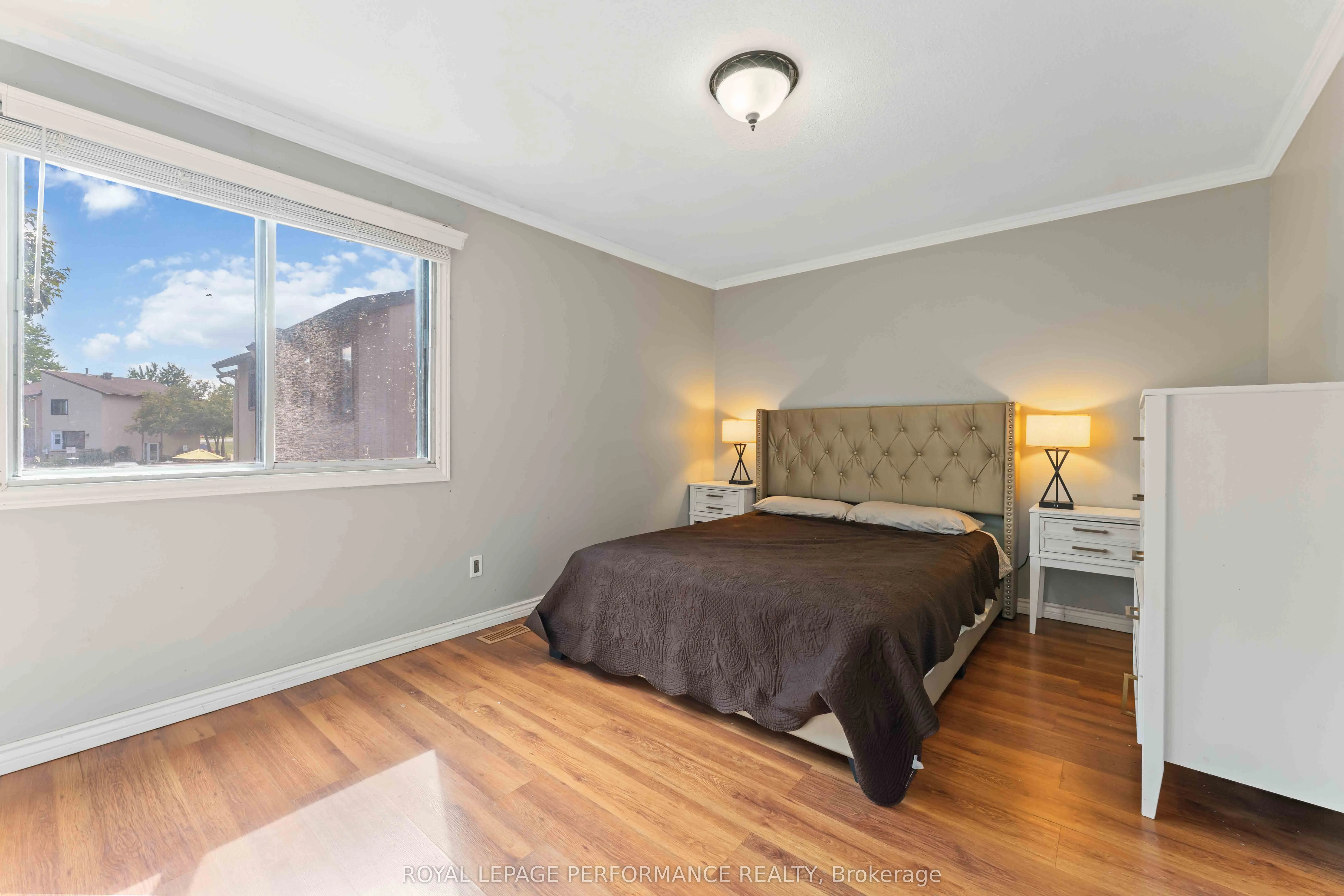 1439 Bethamy Lane, #28