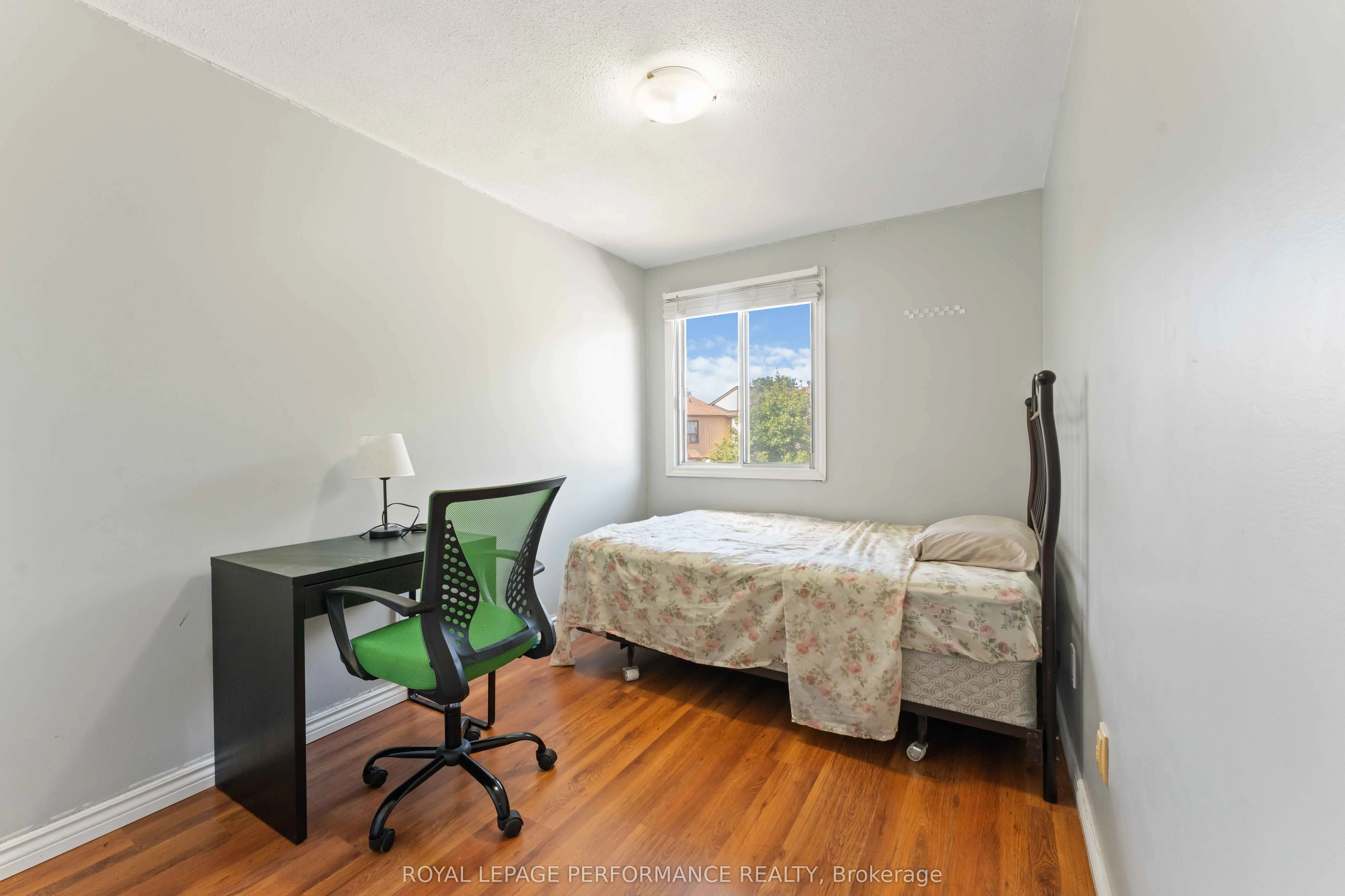 1439 Bethamy Lane, #28