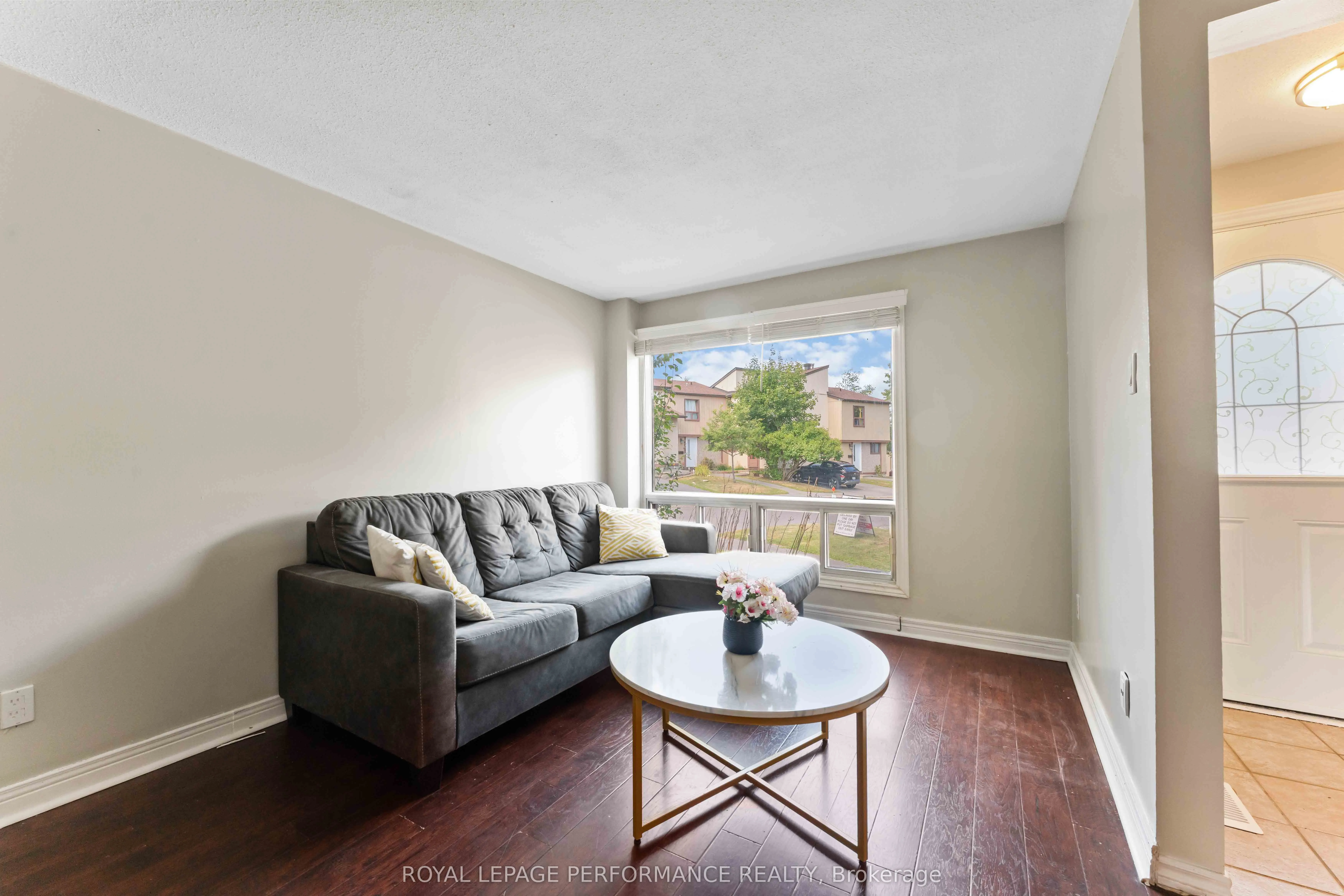 1439 Bethamy Lane, #28