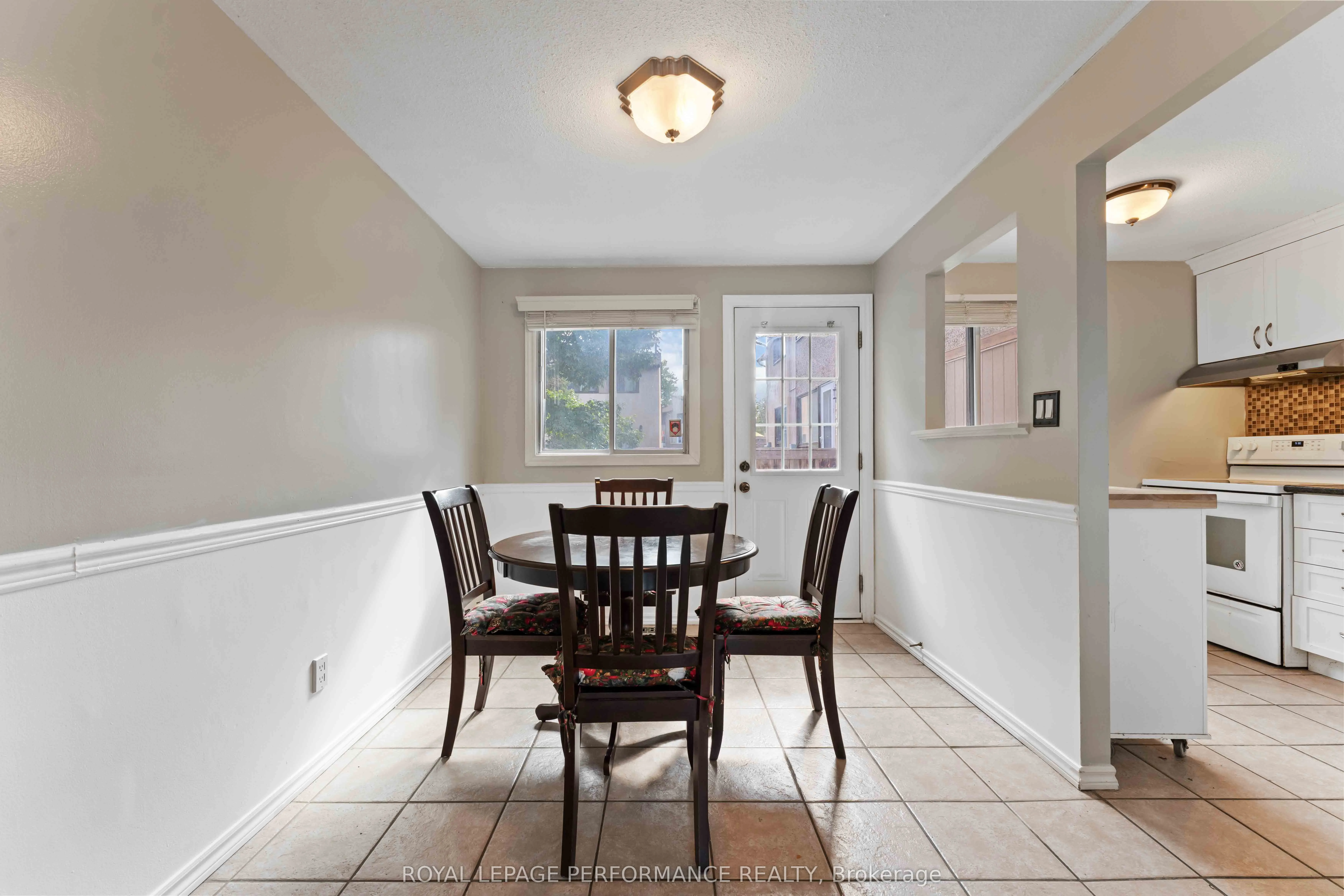1439 Bethamy Lane, #28