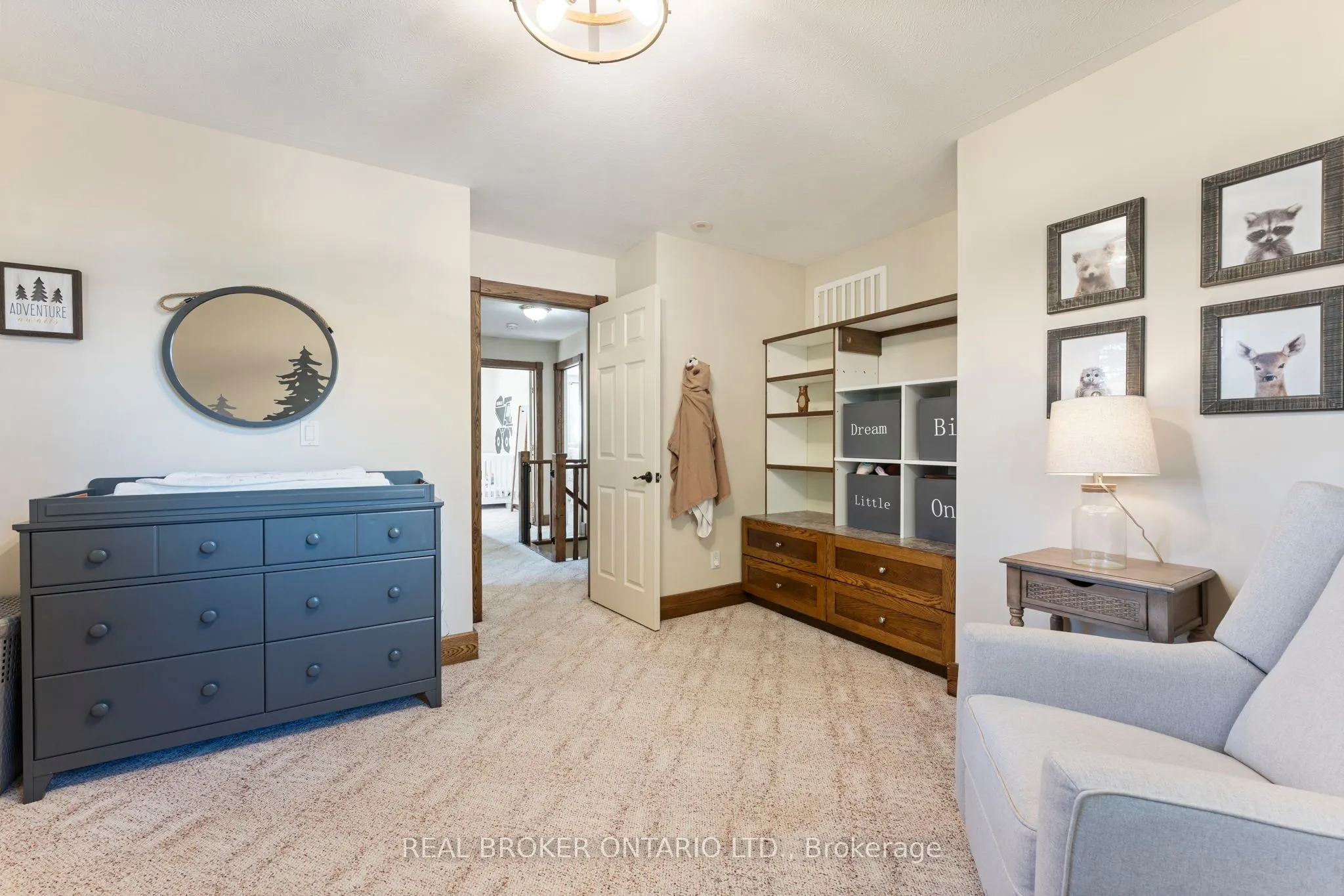 182 Governor's Rd Road E