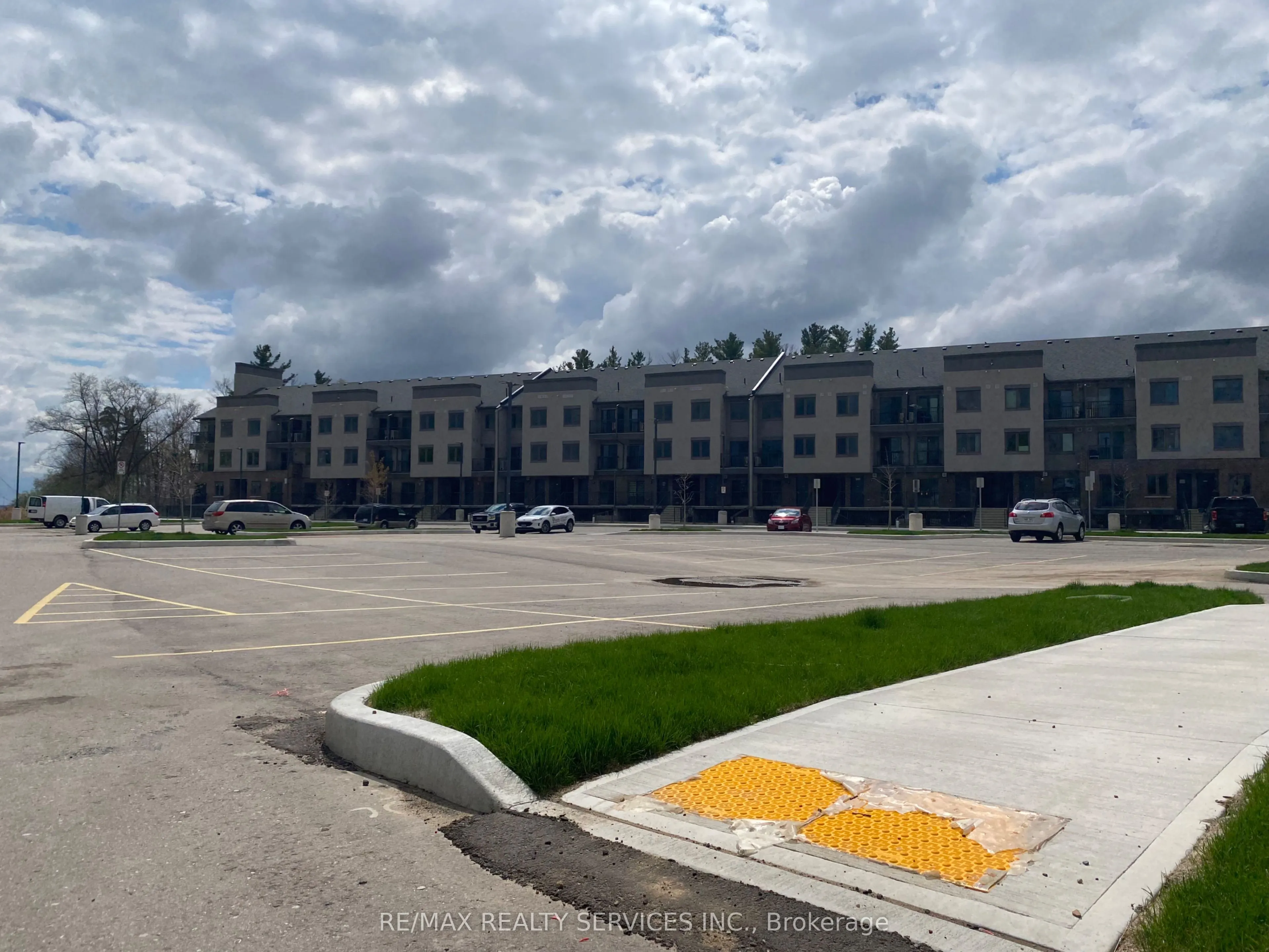 370 Fisher Mills Road, #49