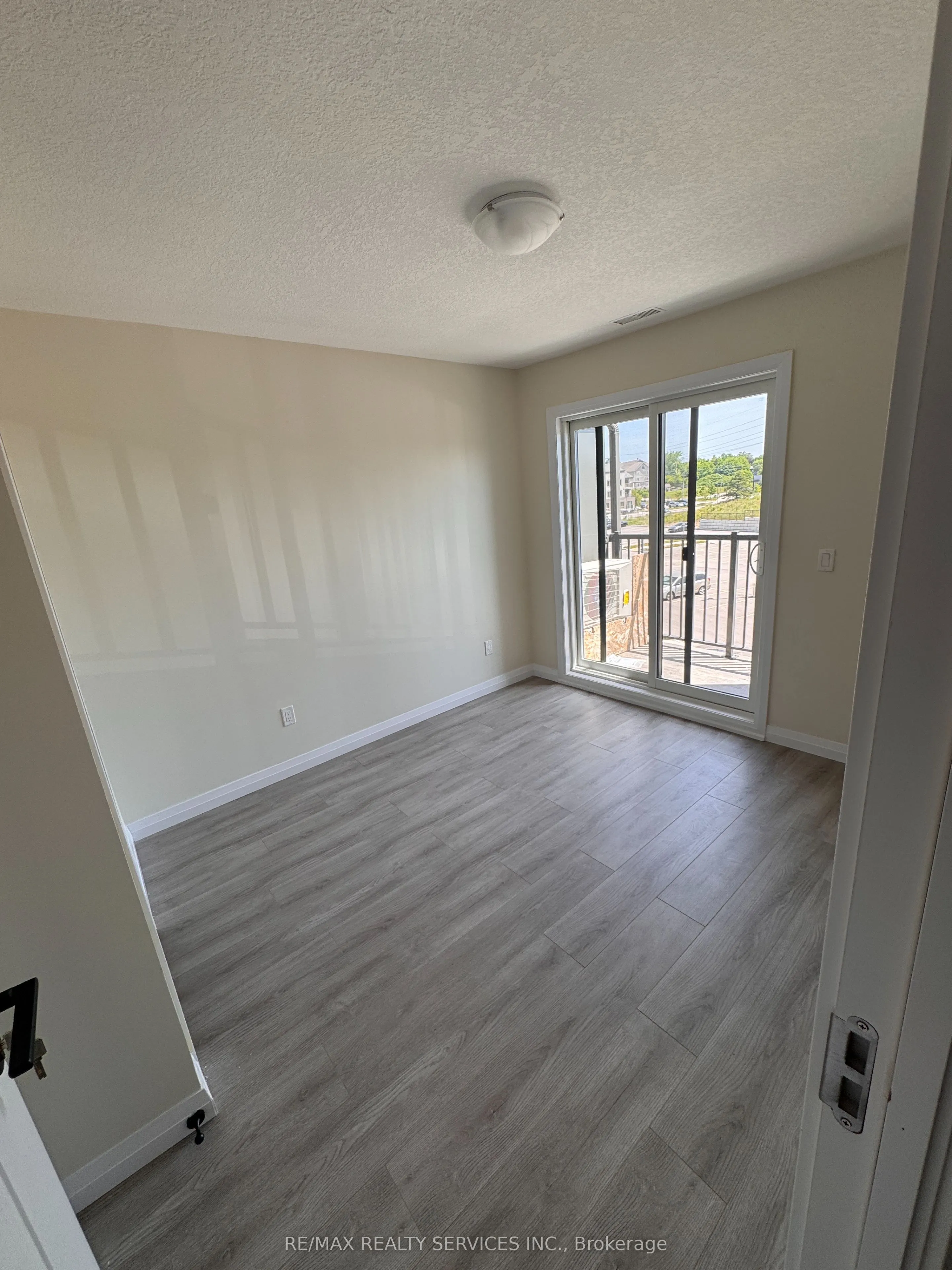 370 Fisher Mills Road, #49
