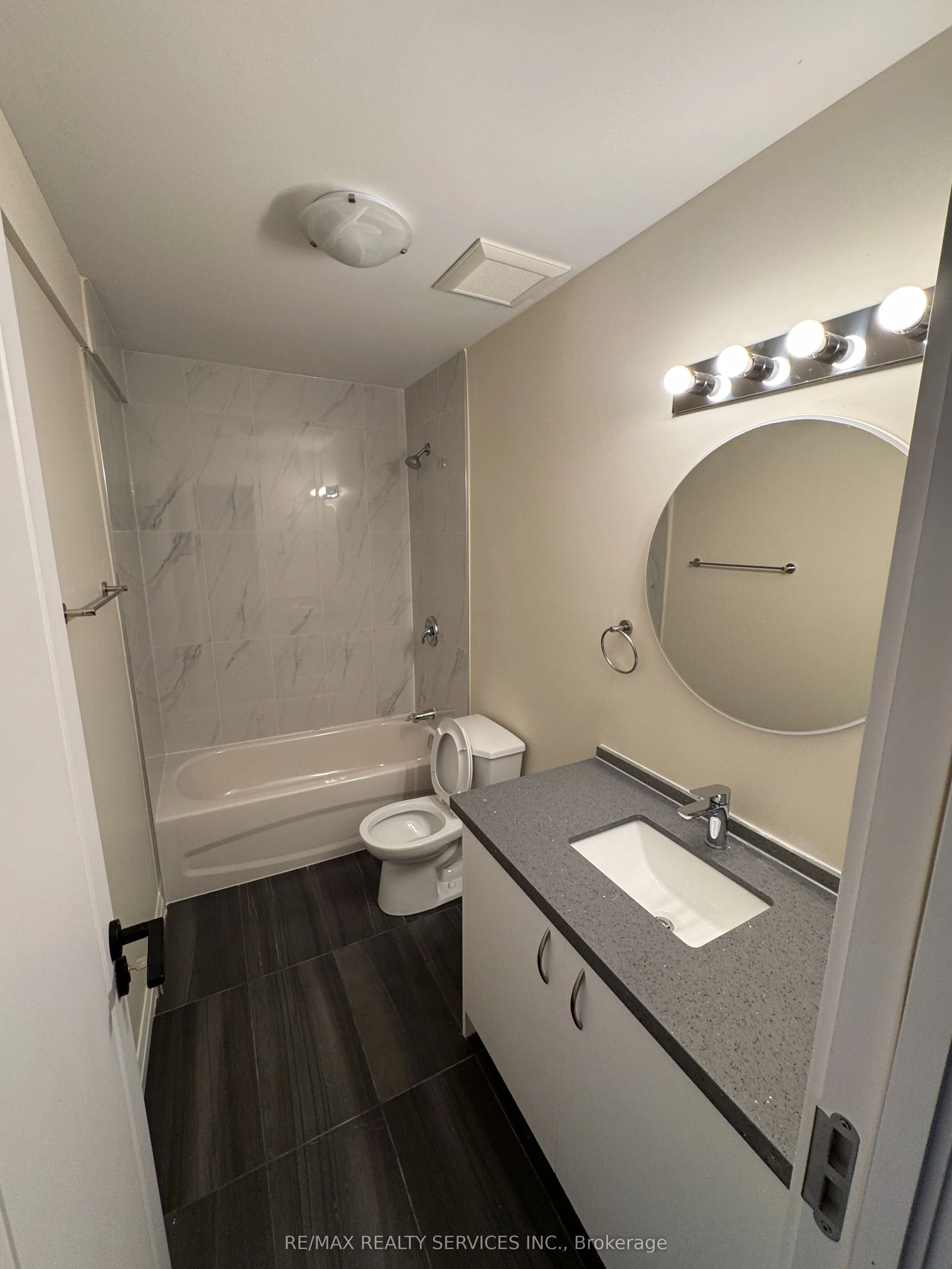 370 Fisher Mills Road, #49