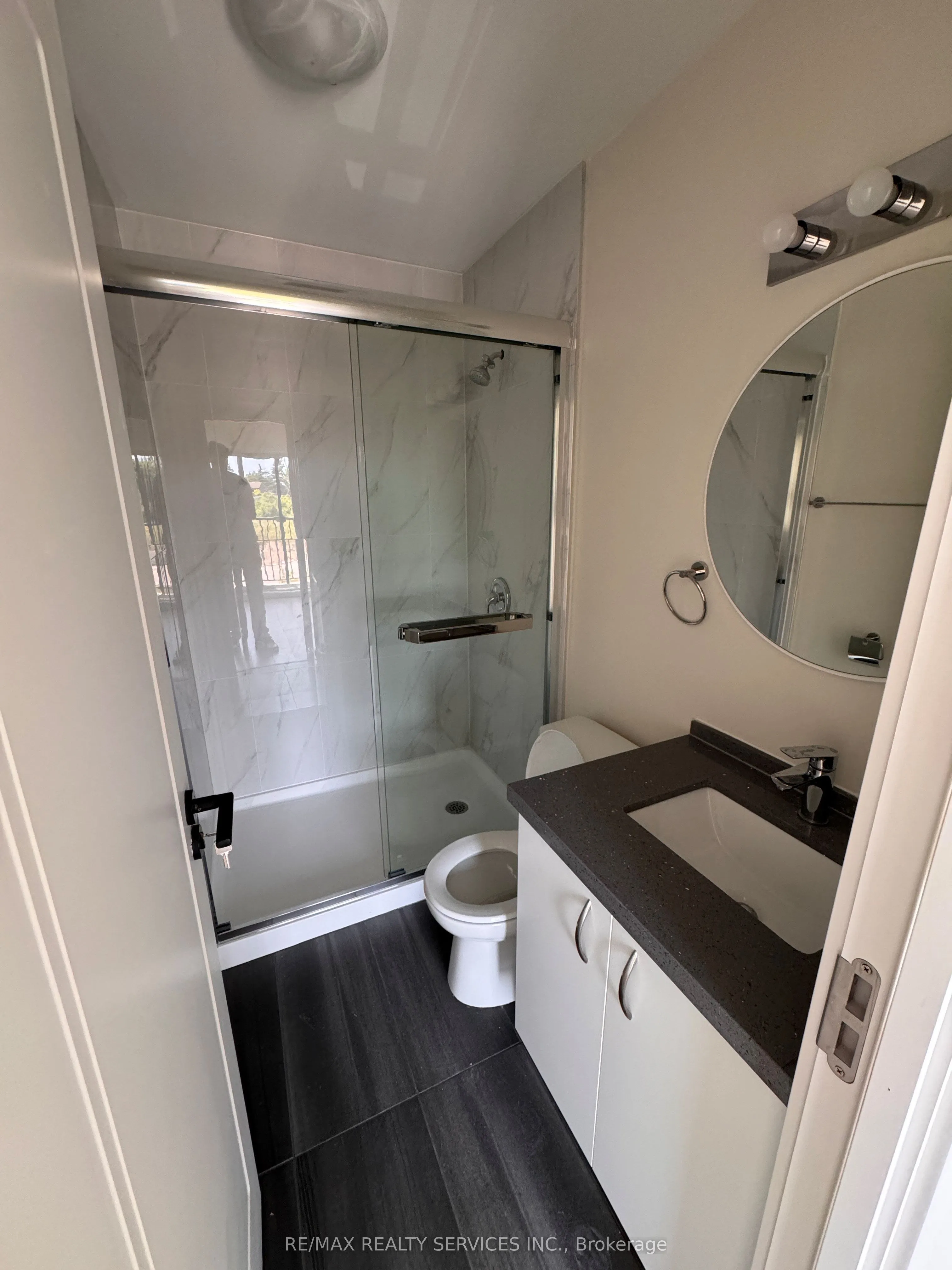 370 Fisher Mills Road, #49