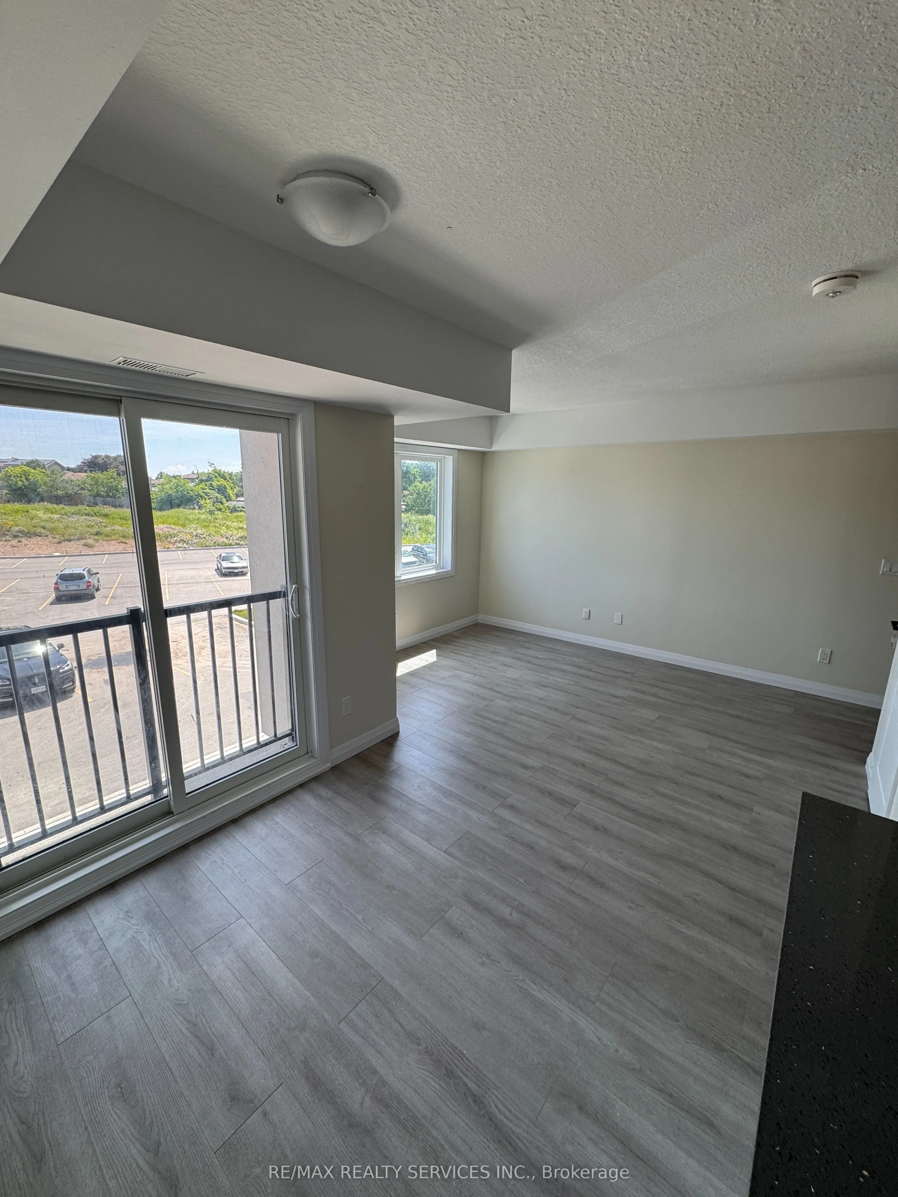 370 Fisher Mills Road, #49