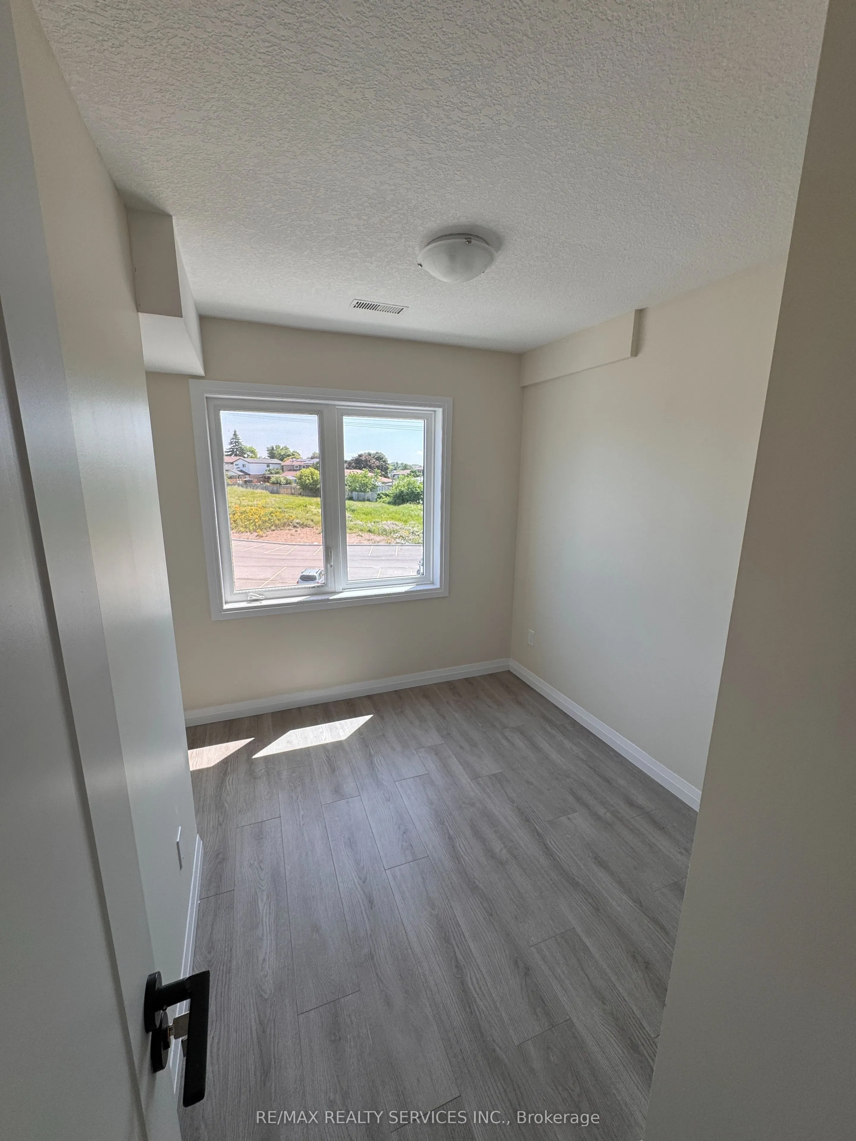 370 Fisher Mills Road, #49