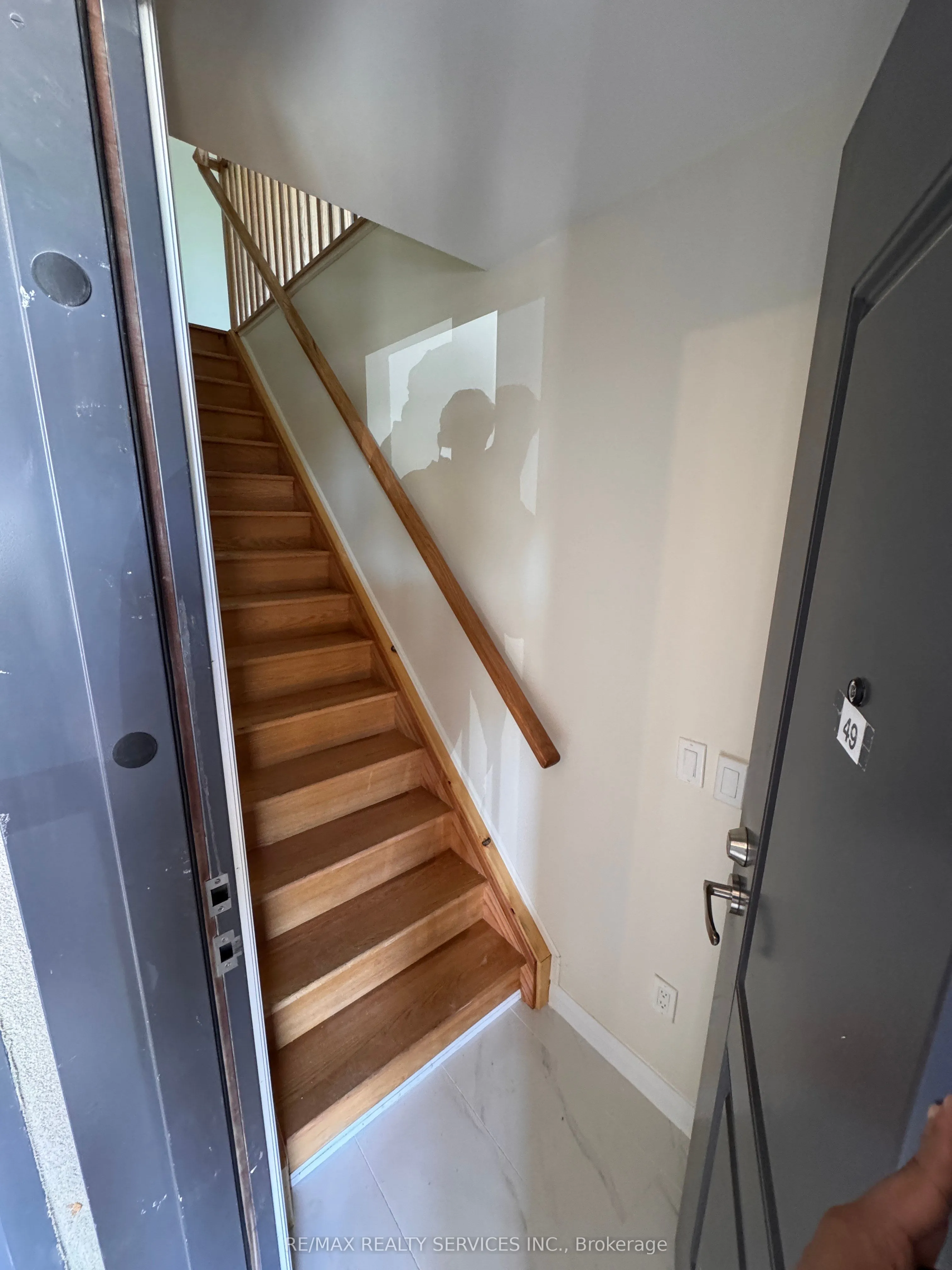 370 Fisher Mills Road, #49
