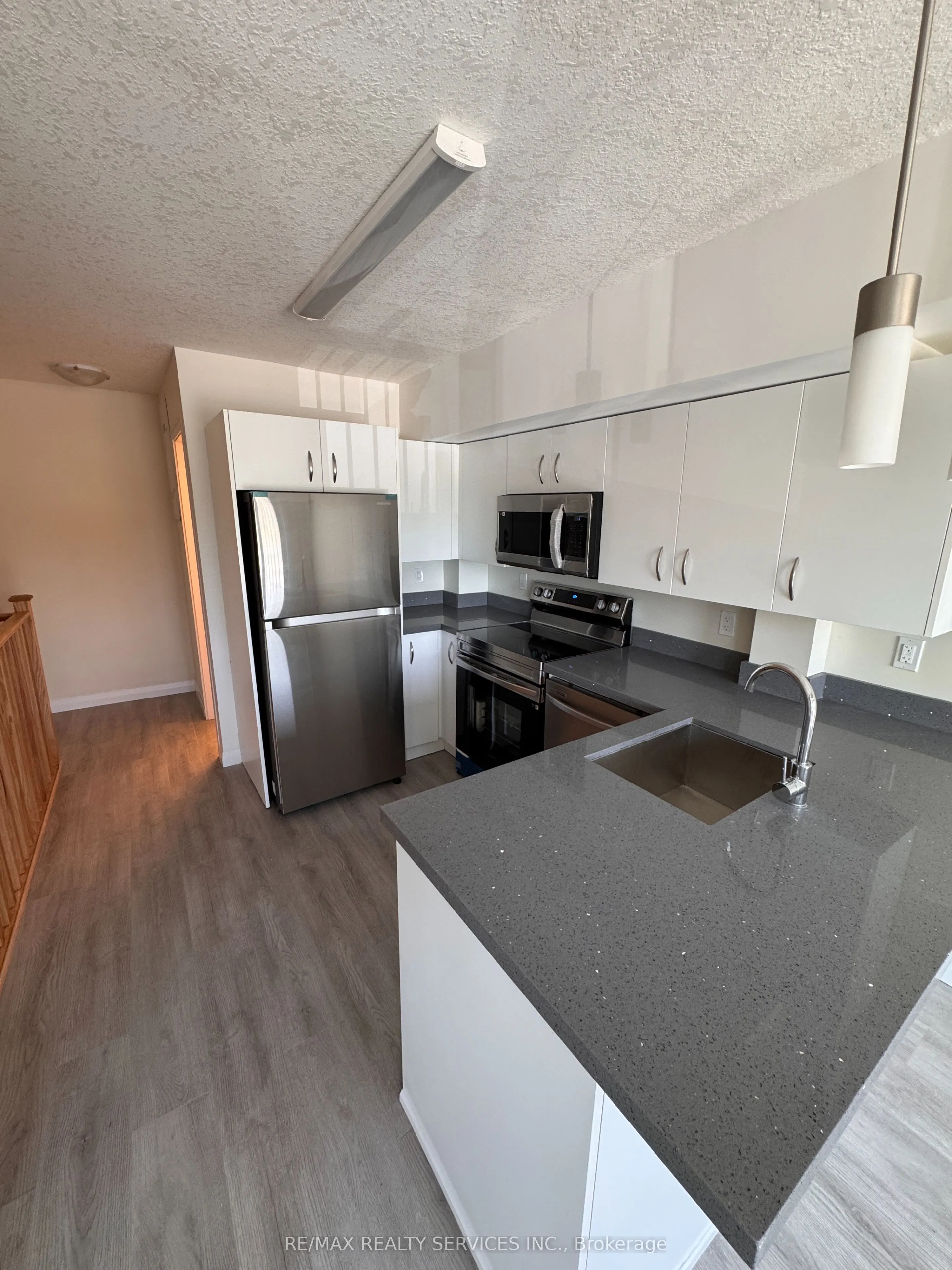 370 Fisher Mills Road, #49