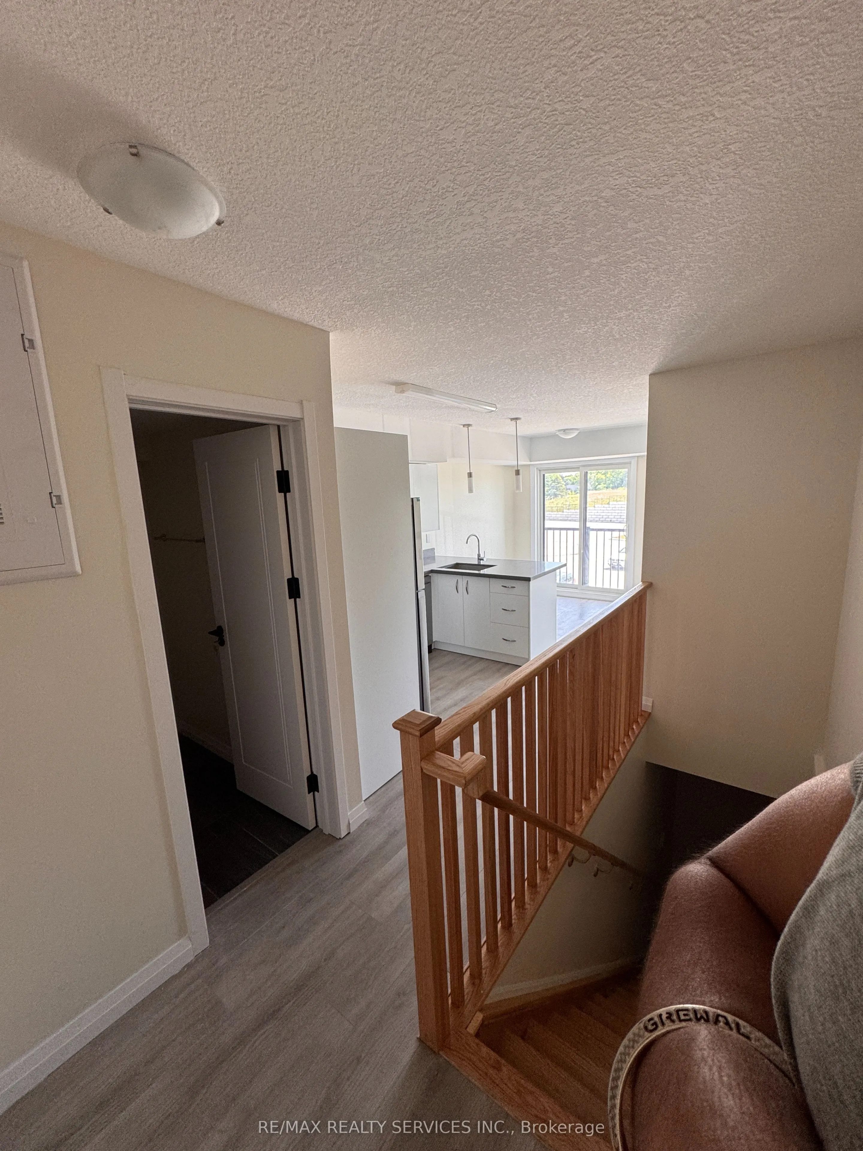 370 Fisher Mills Road, #49