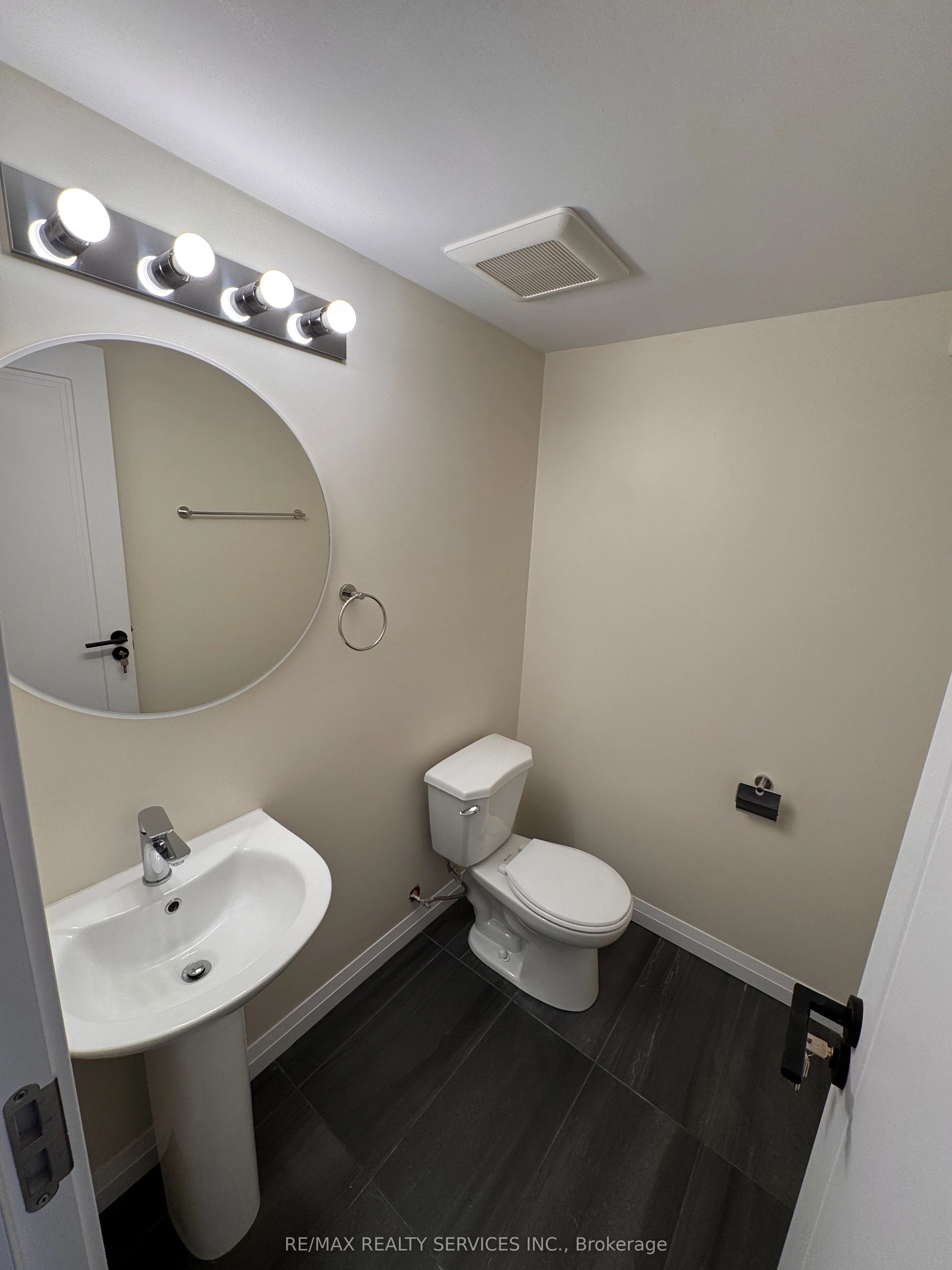 370 Fisher Mills Road, #49