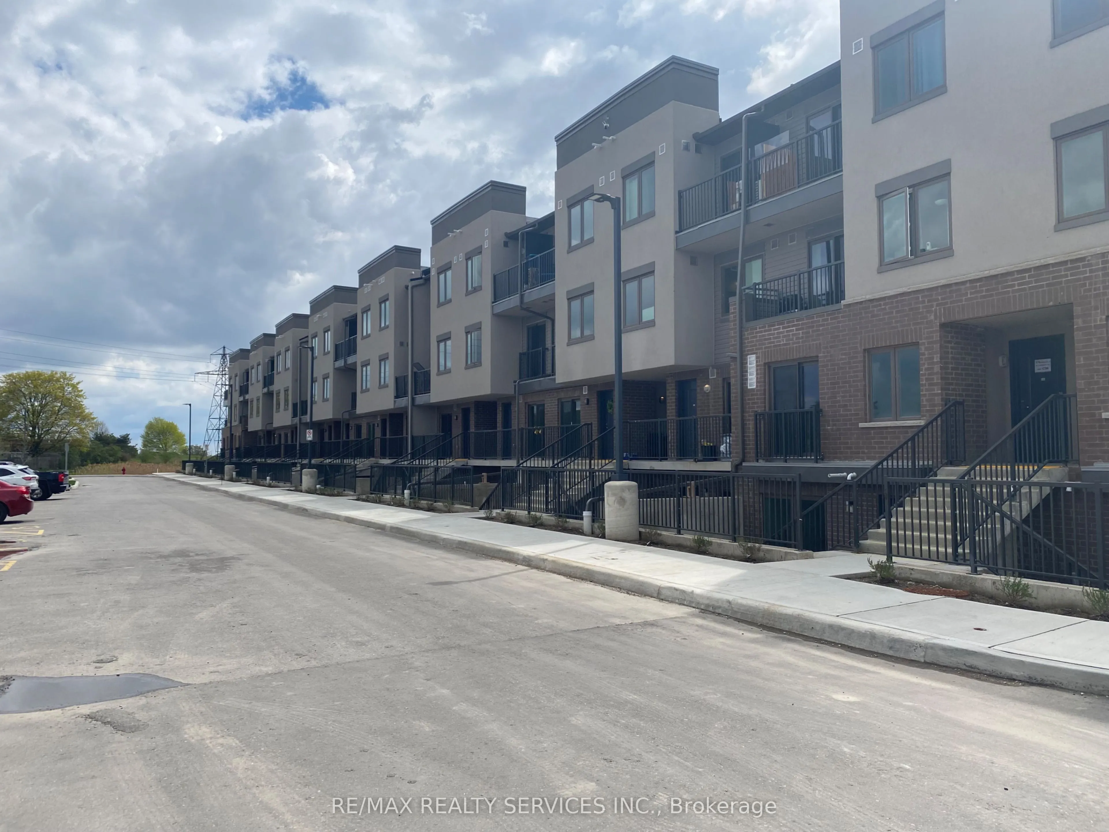 370 Fisher Mills Road, #49