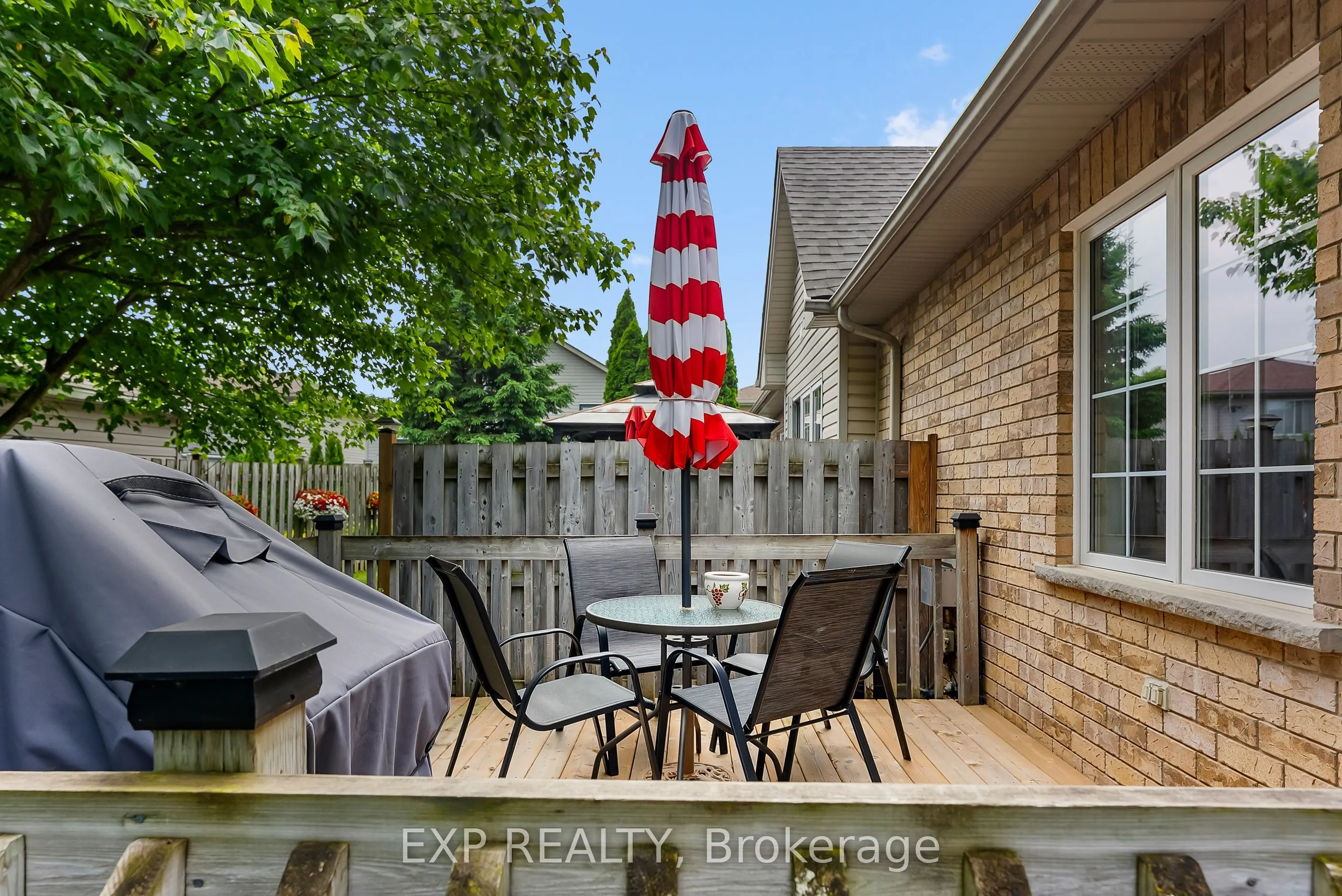 8142 Costabile Drive, #13