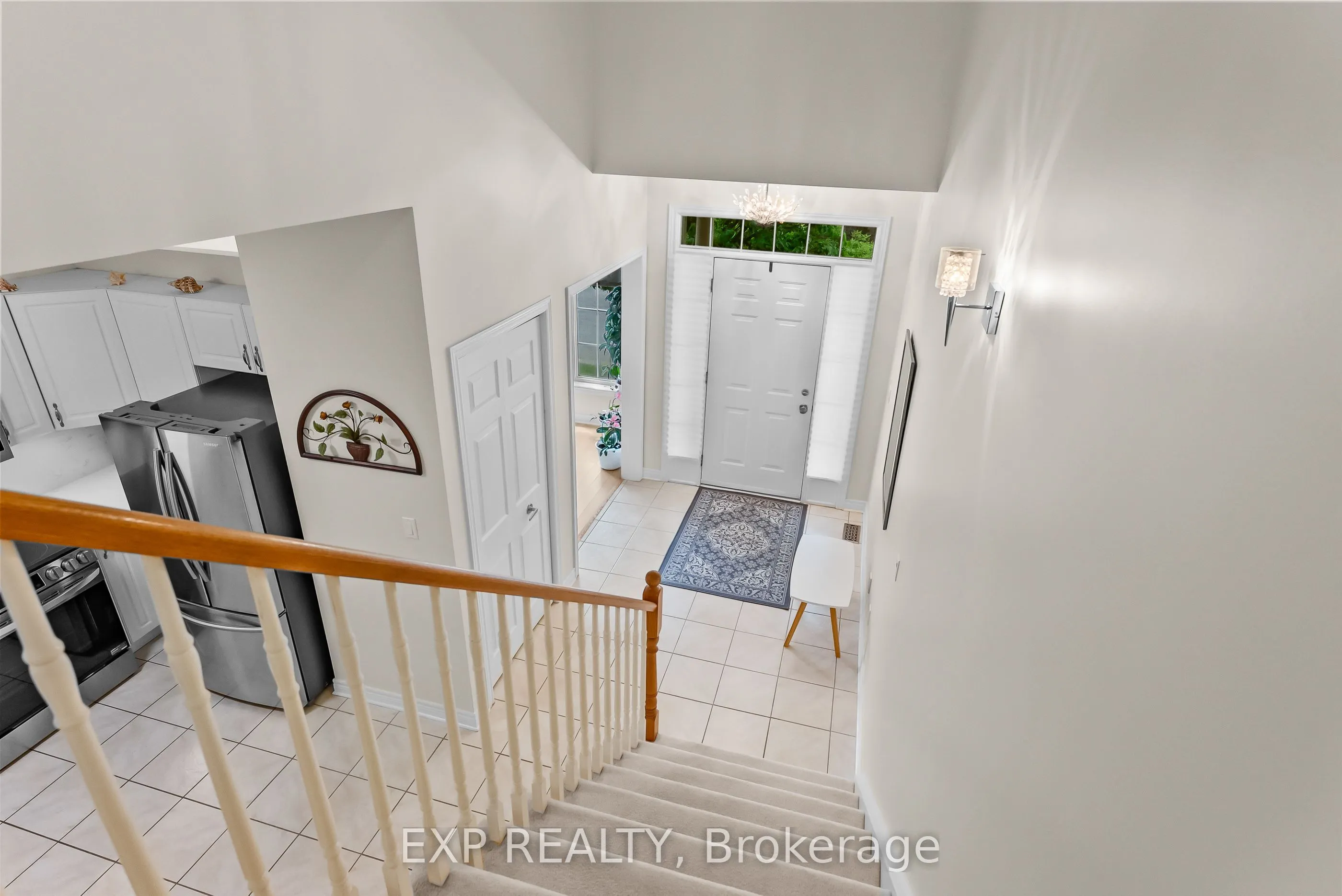 8142 Costabile Drive, #13