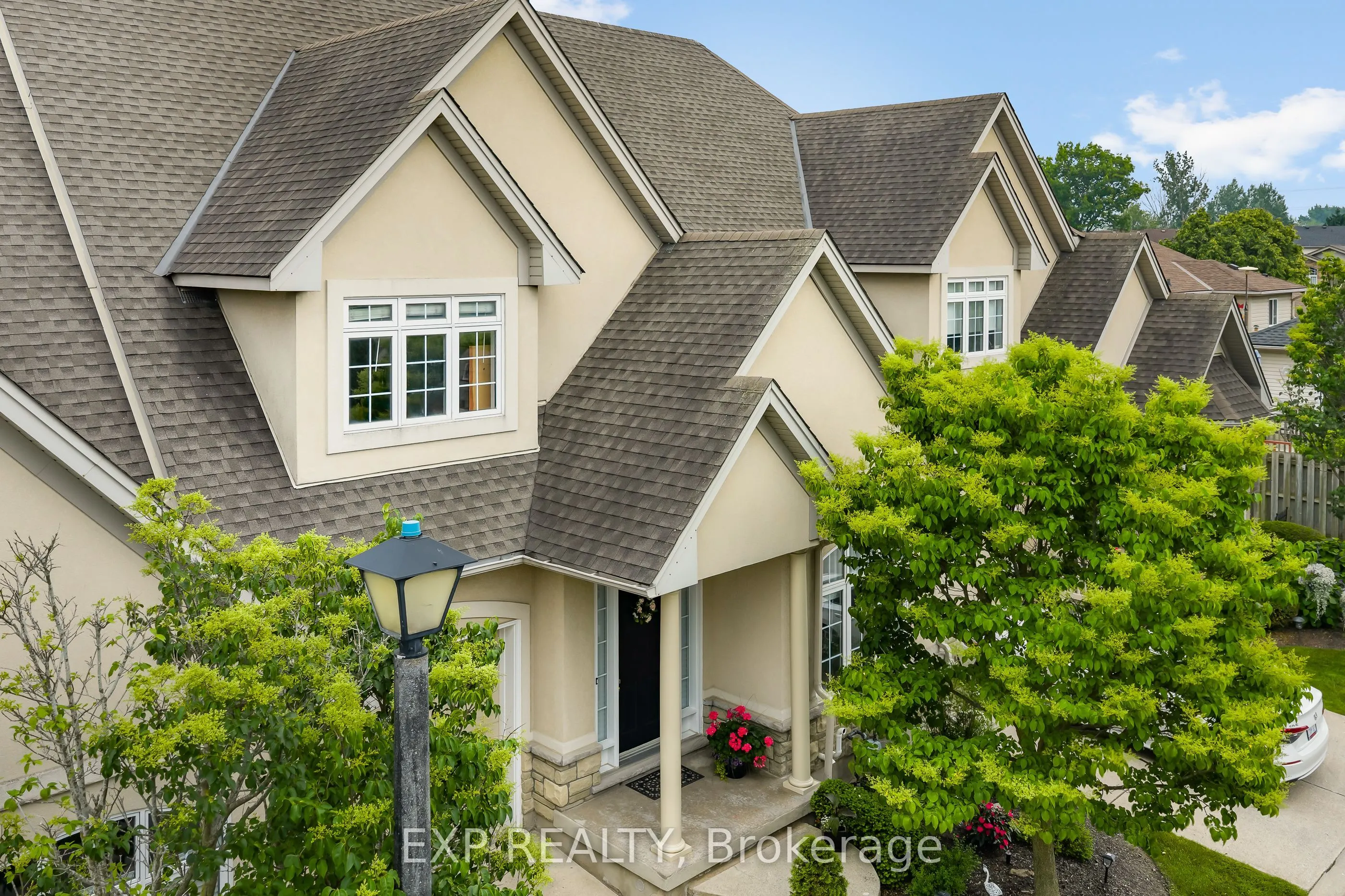 8142 Costabile Drive, #13