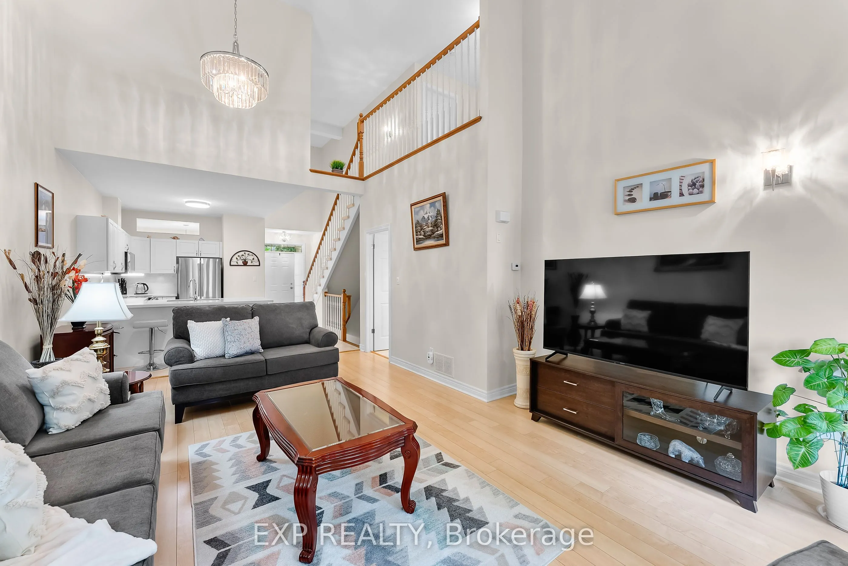 8142 Costabile Drive, #13