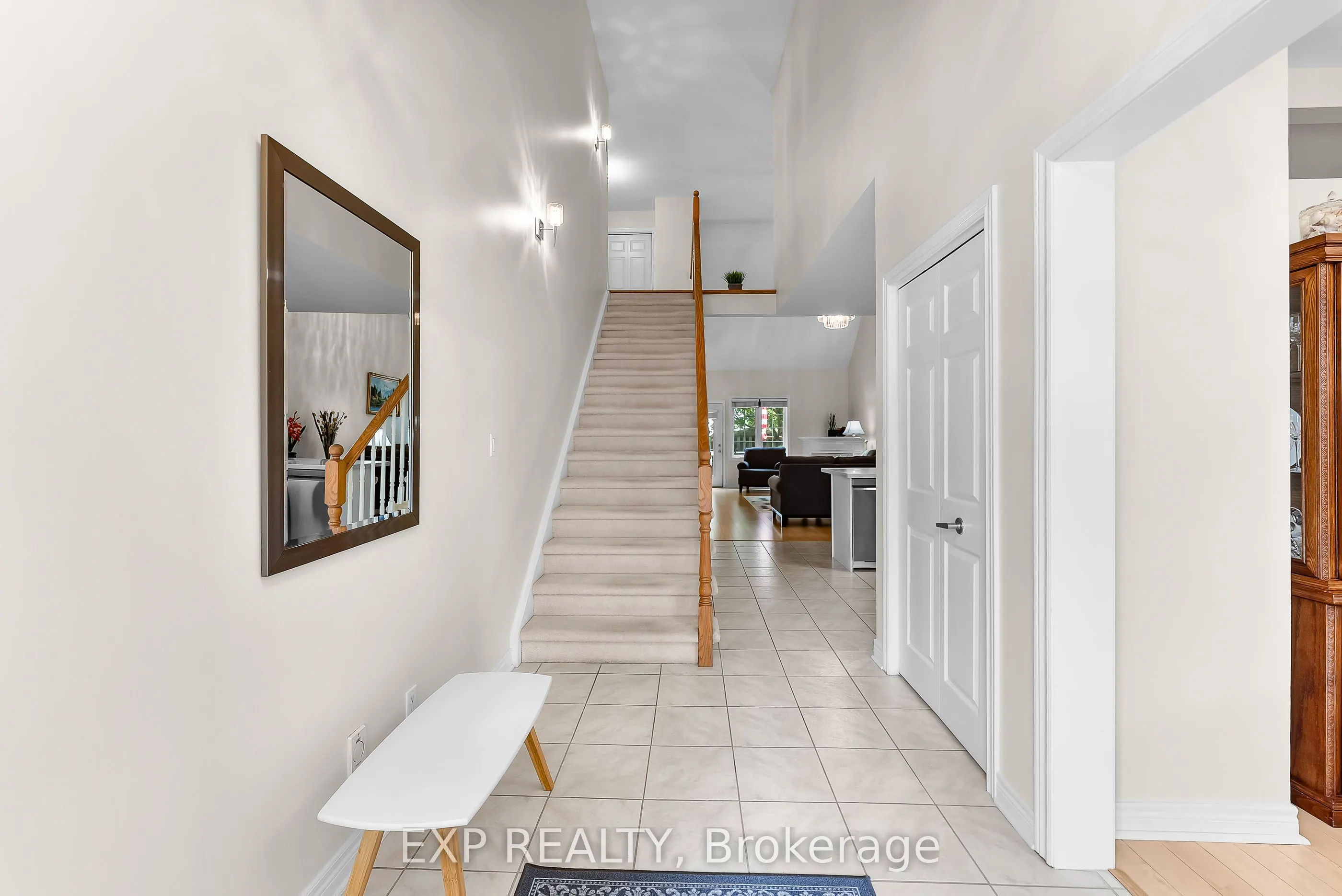 8142 Costabile Drive, #13