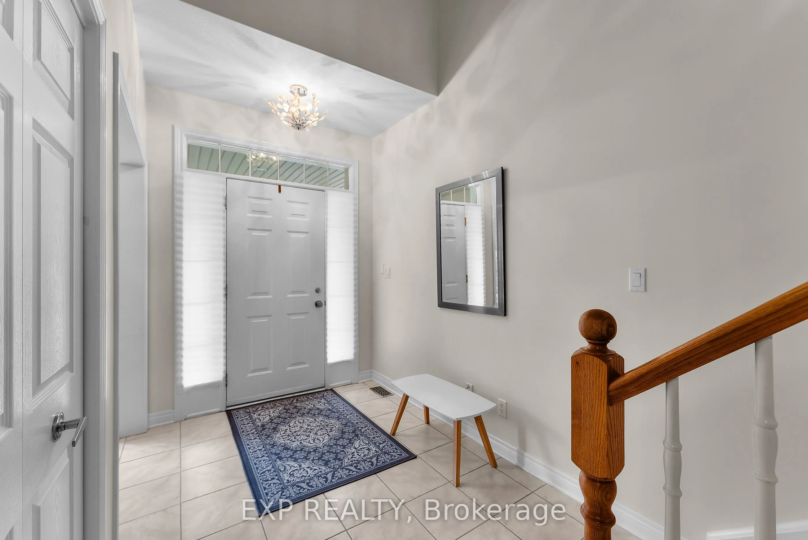 8142 Costabile Drive, #13
