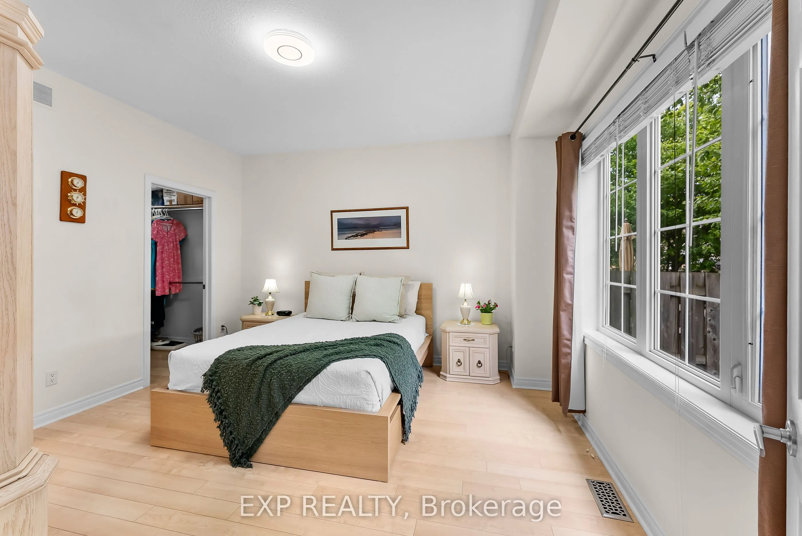 8142 Costabile Drive, #13