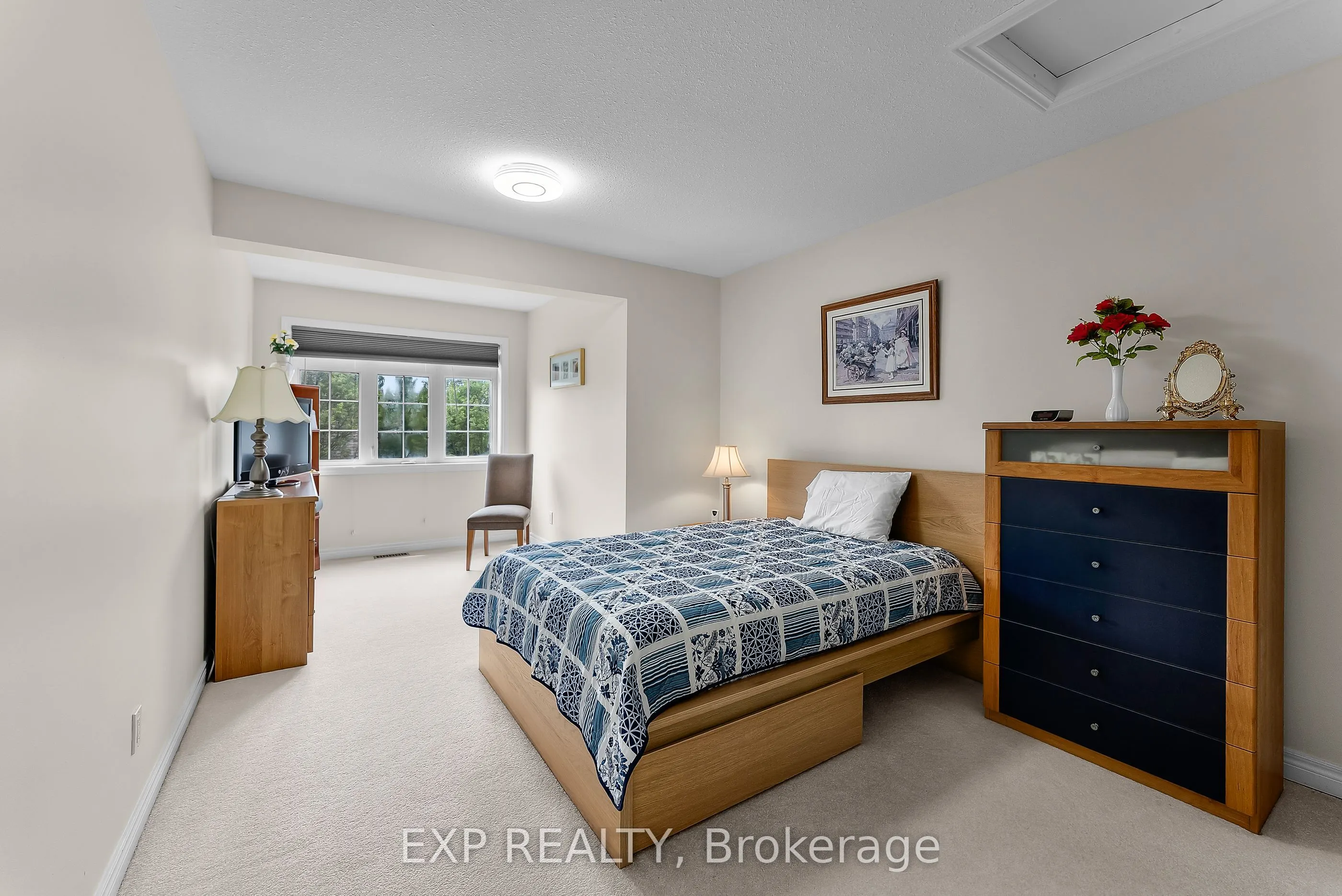 8142 Costabile Drive, #13