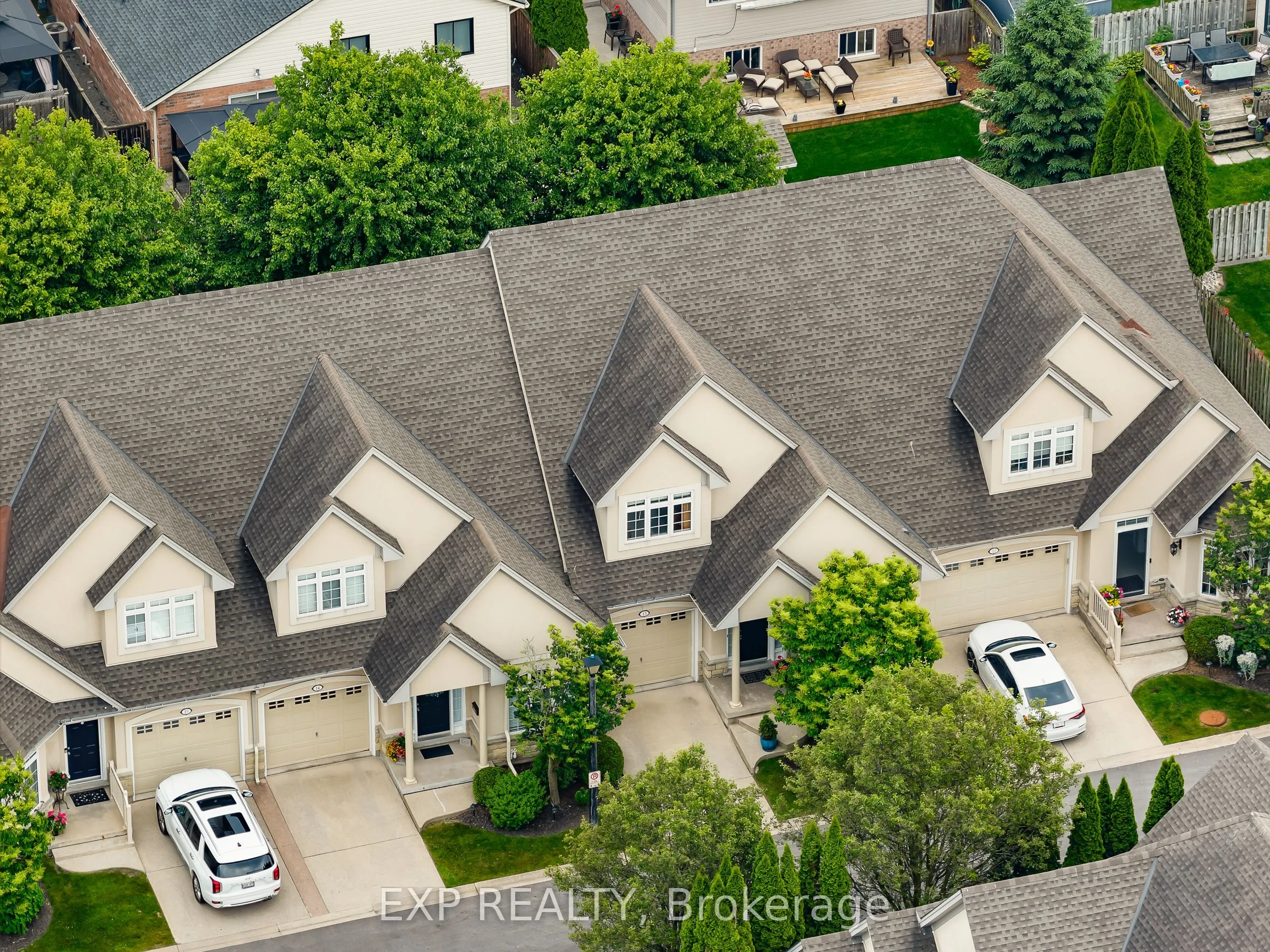 8142 Costabile Drive, #13