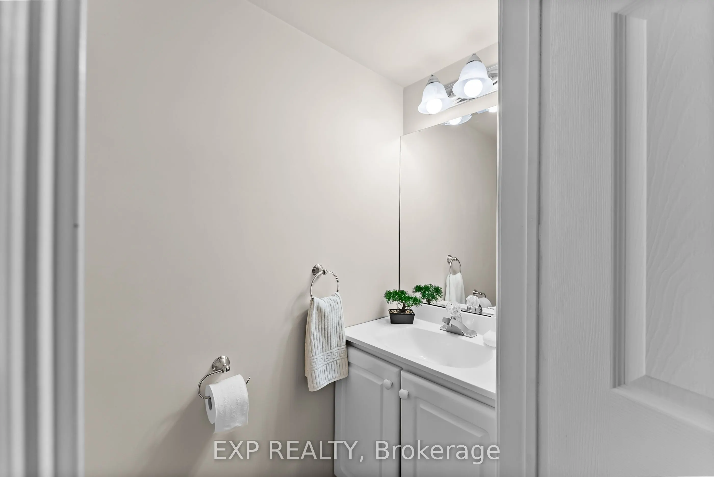 8142 Costabile Drive, #13