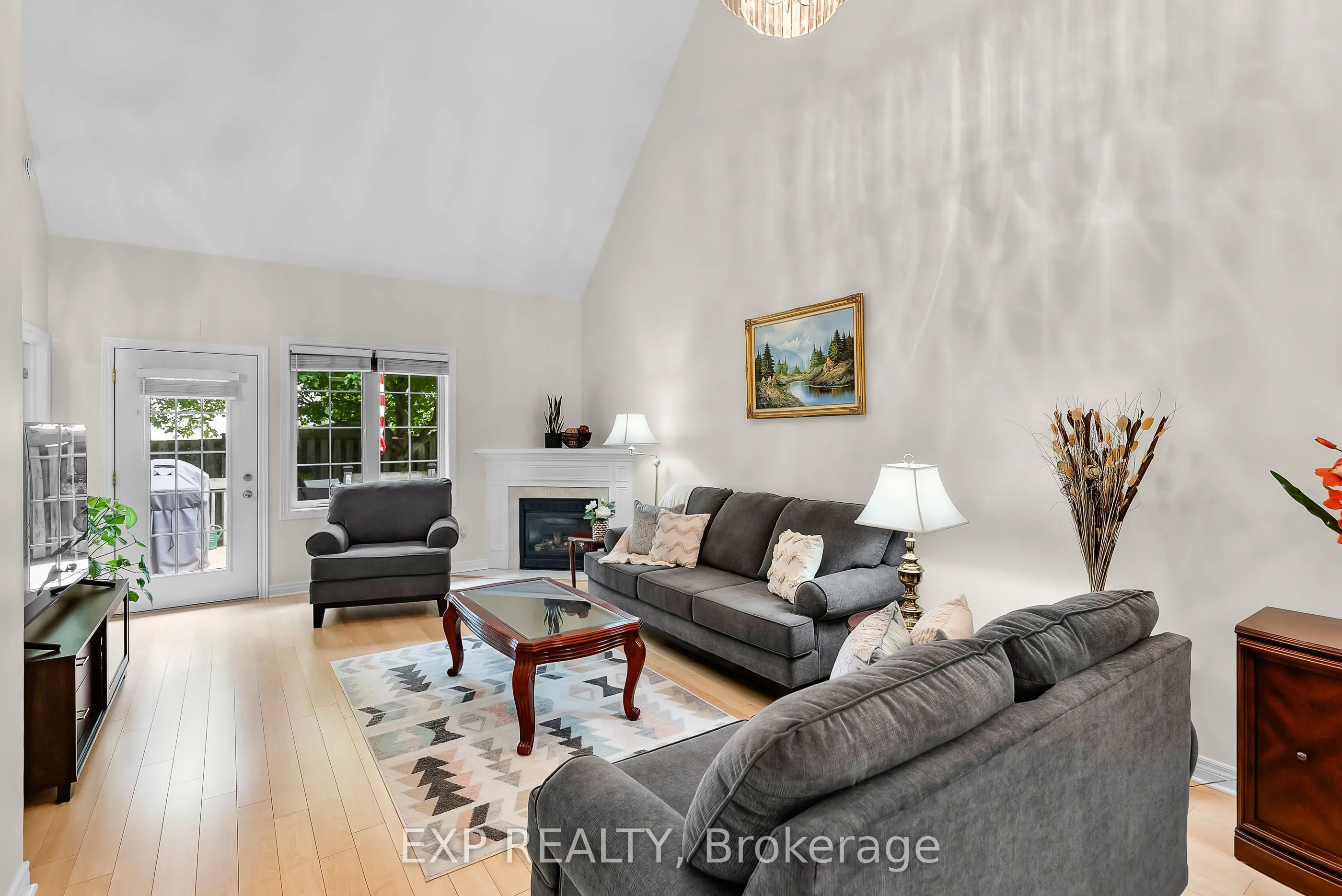 8142 Costabile Drive, #13