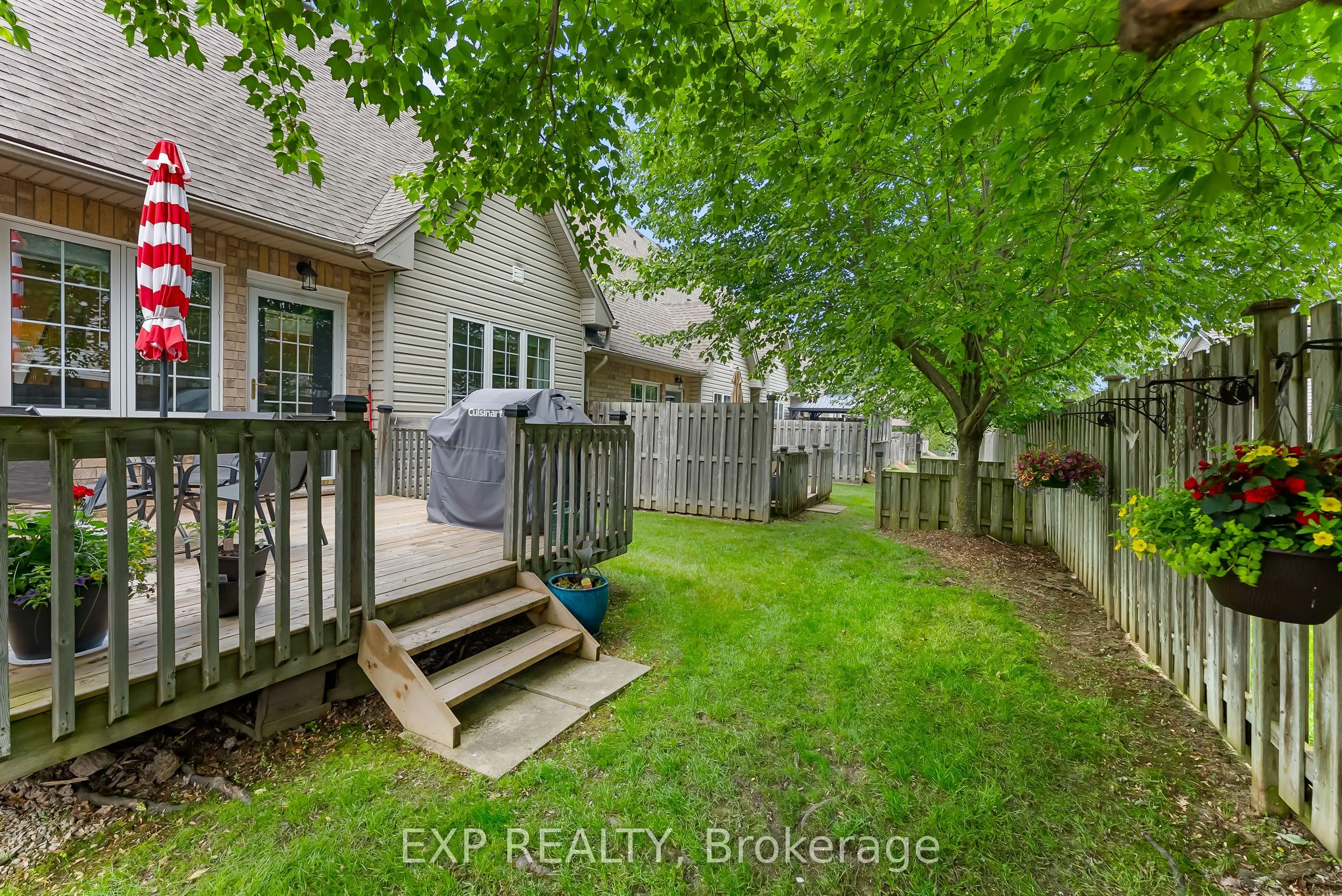 8142 Costabile Drive, #13