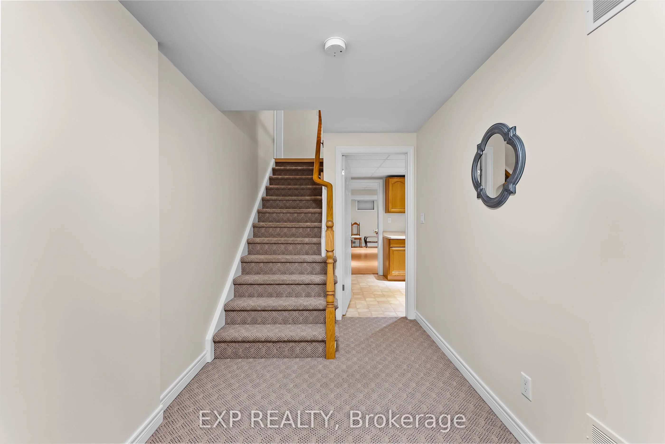 8142 Costabile Drive, #13