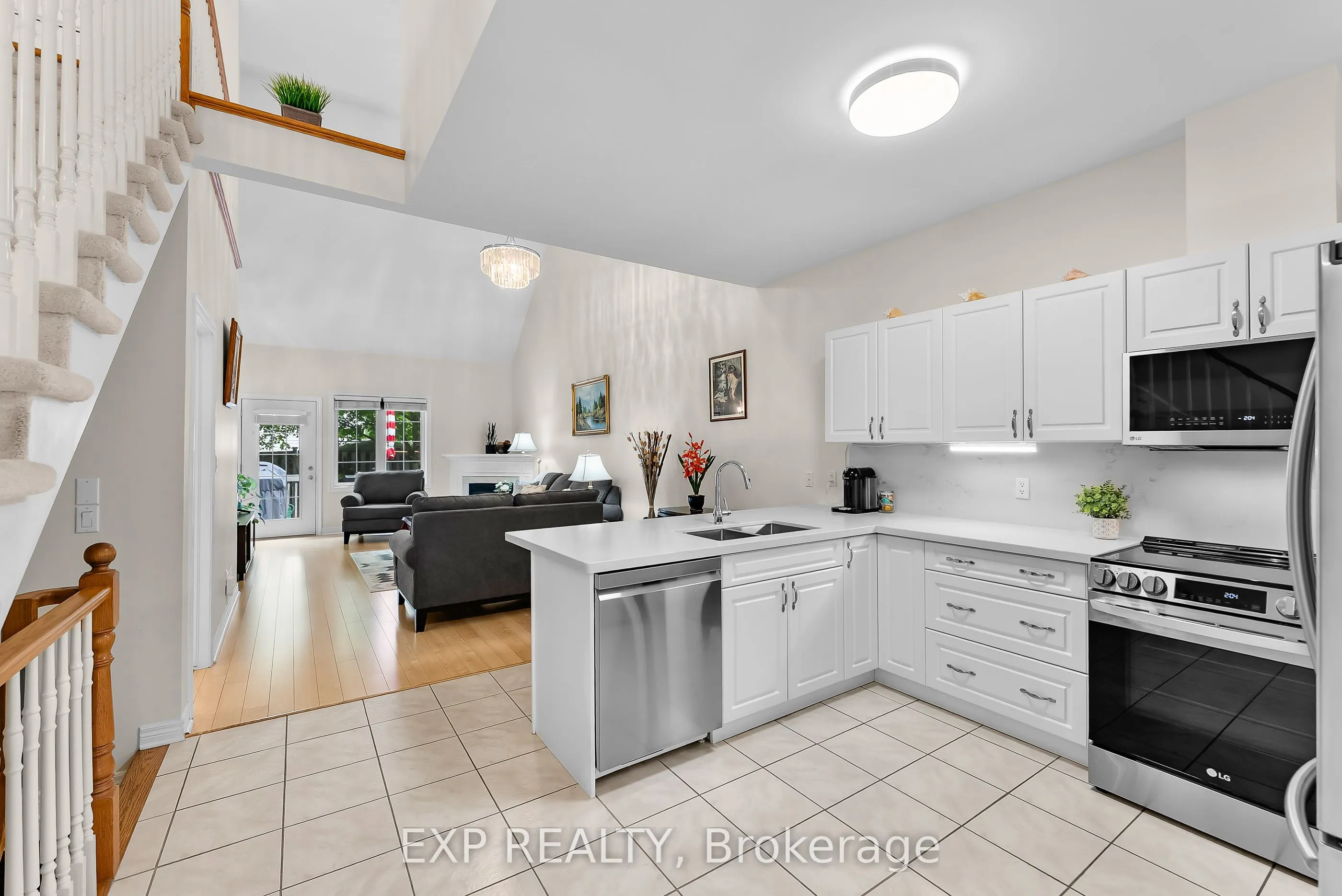 8142 Costabile Drive, #13