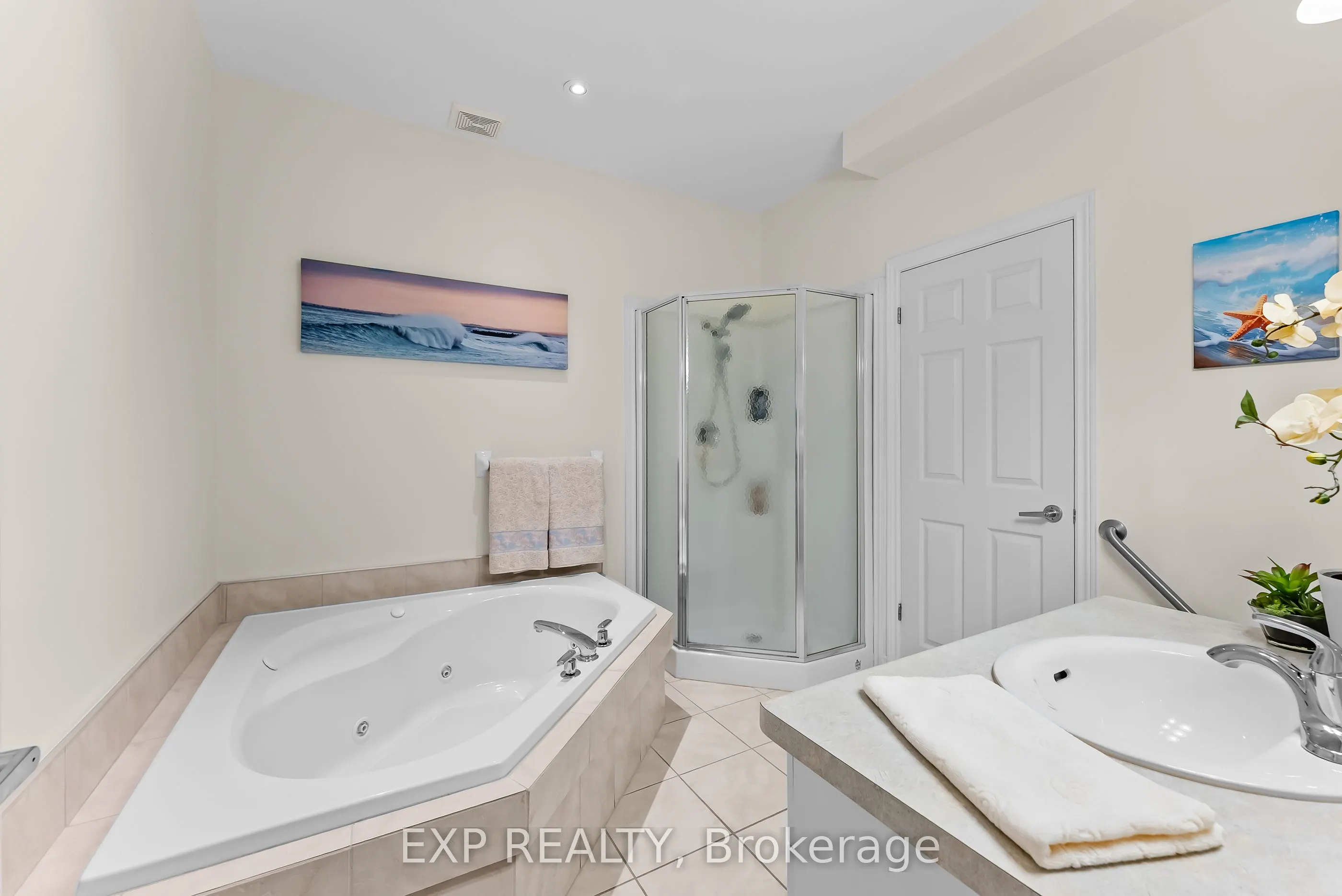 8142 Costabile Drive, #13