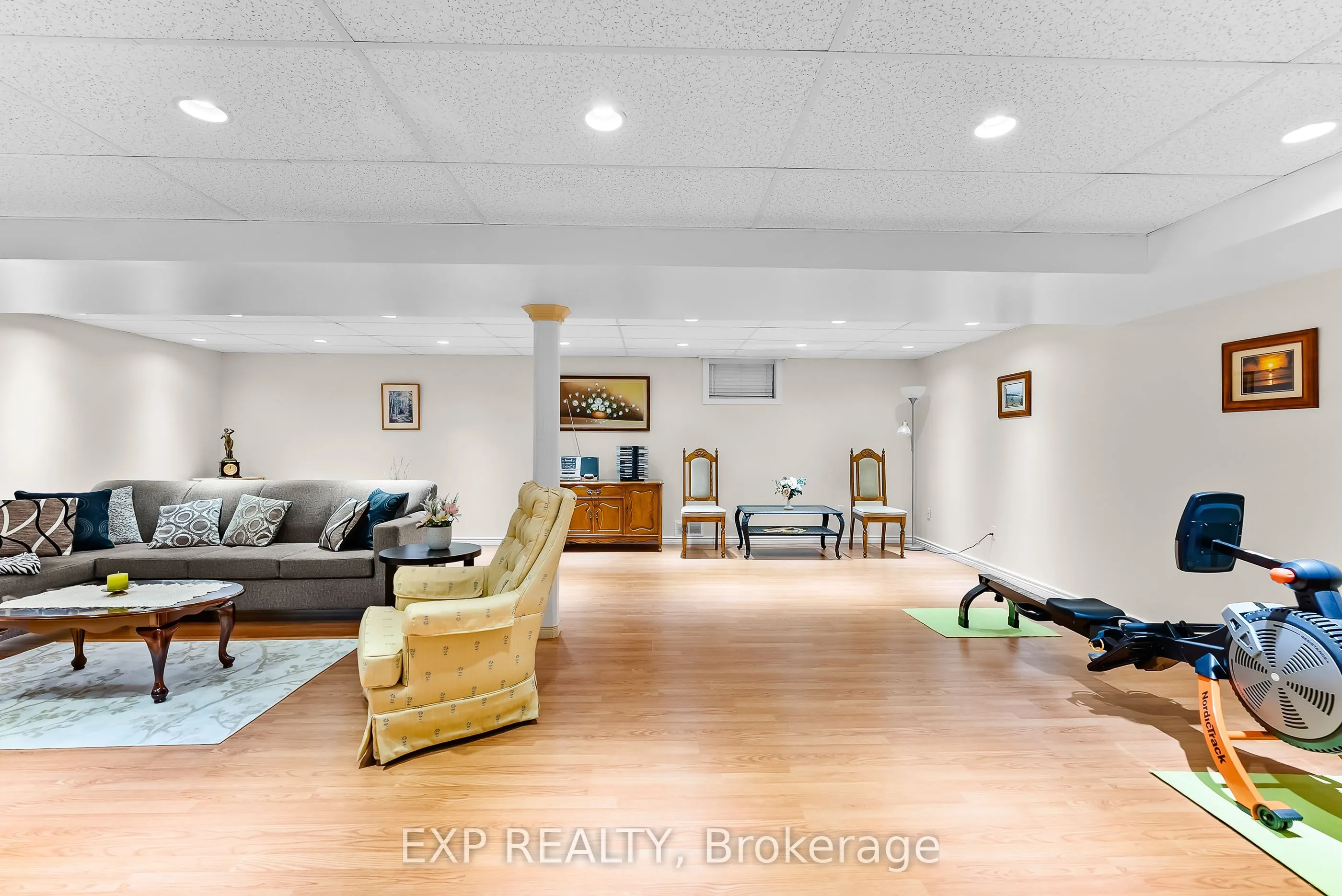 8142 Costabile Drive, #13
