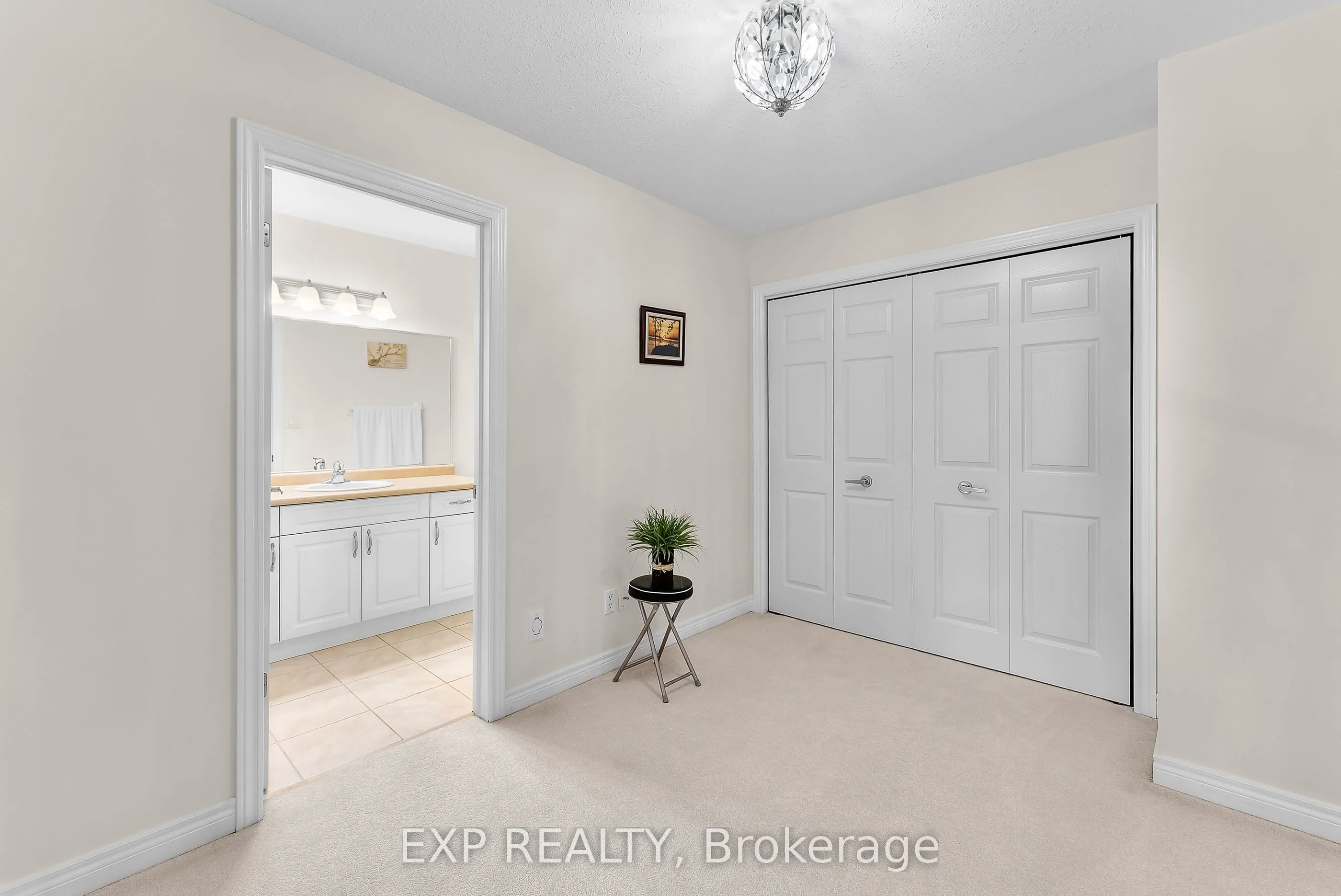 8142 Costabile Drive, #13