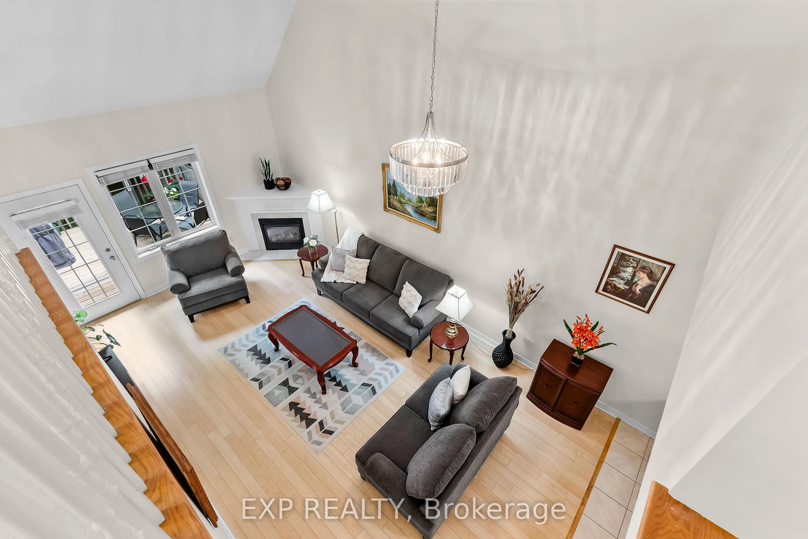 8142 Costabile Drive, #13