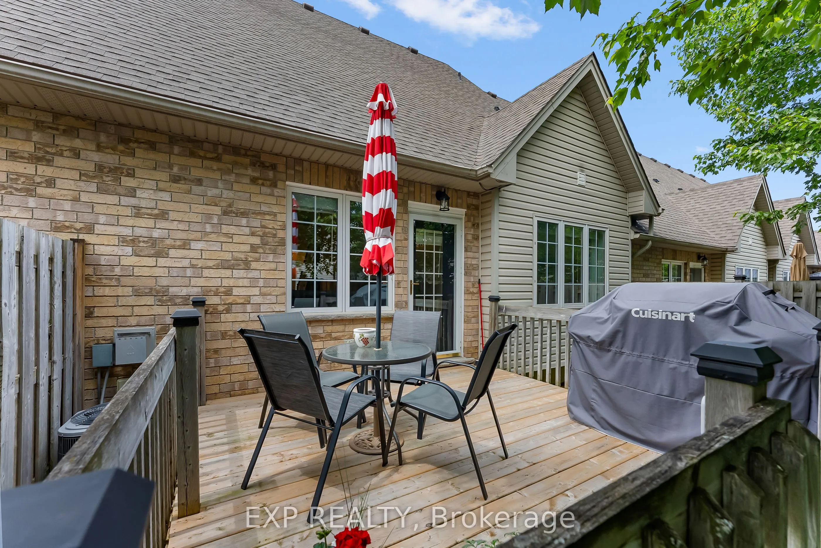 8142 Costabile Drive, #13
