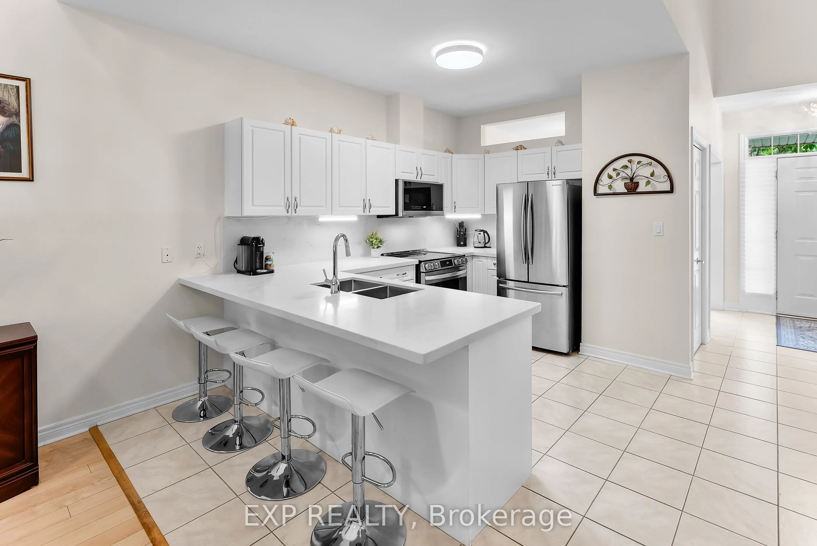 8142 Costabile Drive, #13