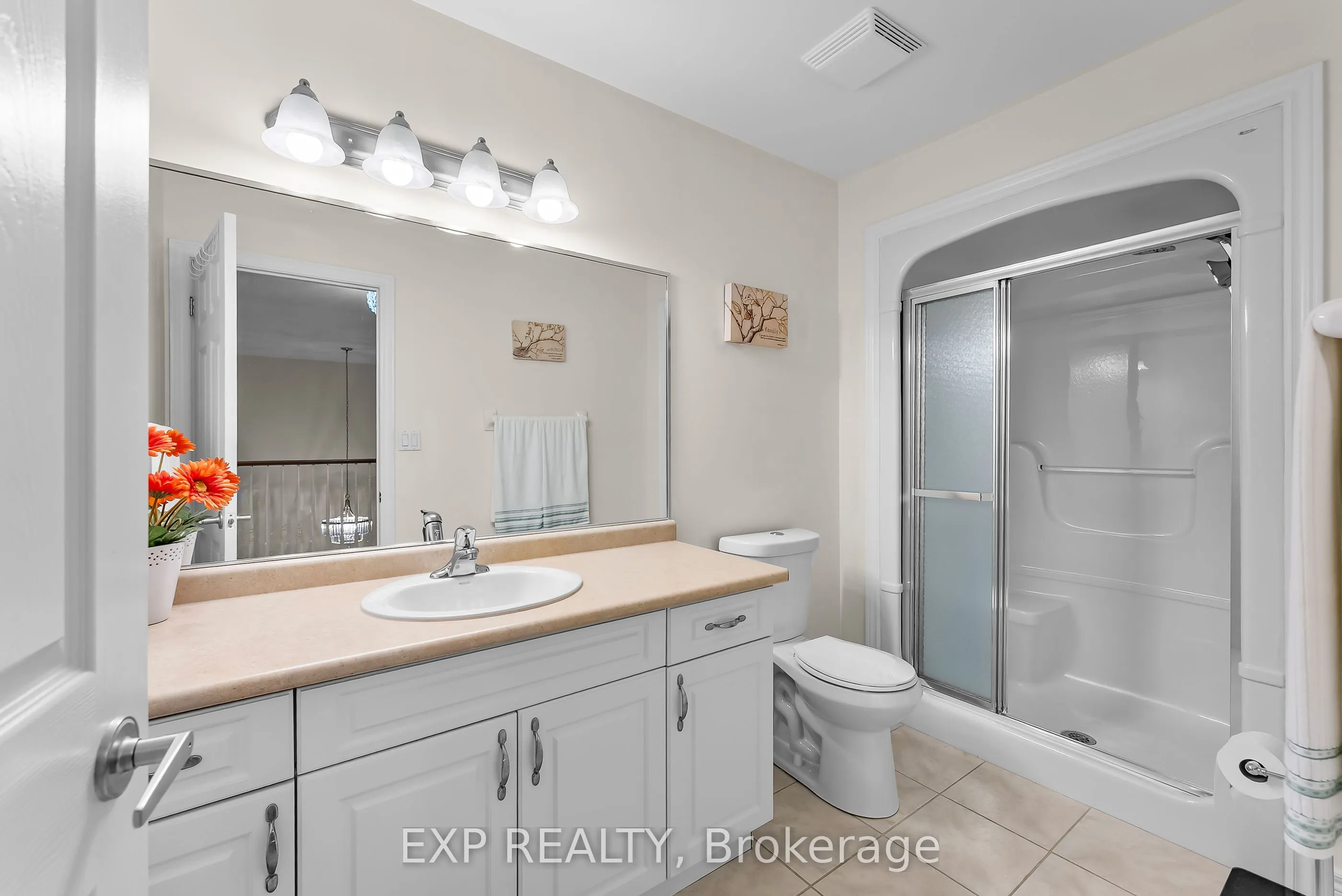 8142 Costabile Drive, #13