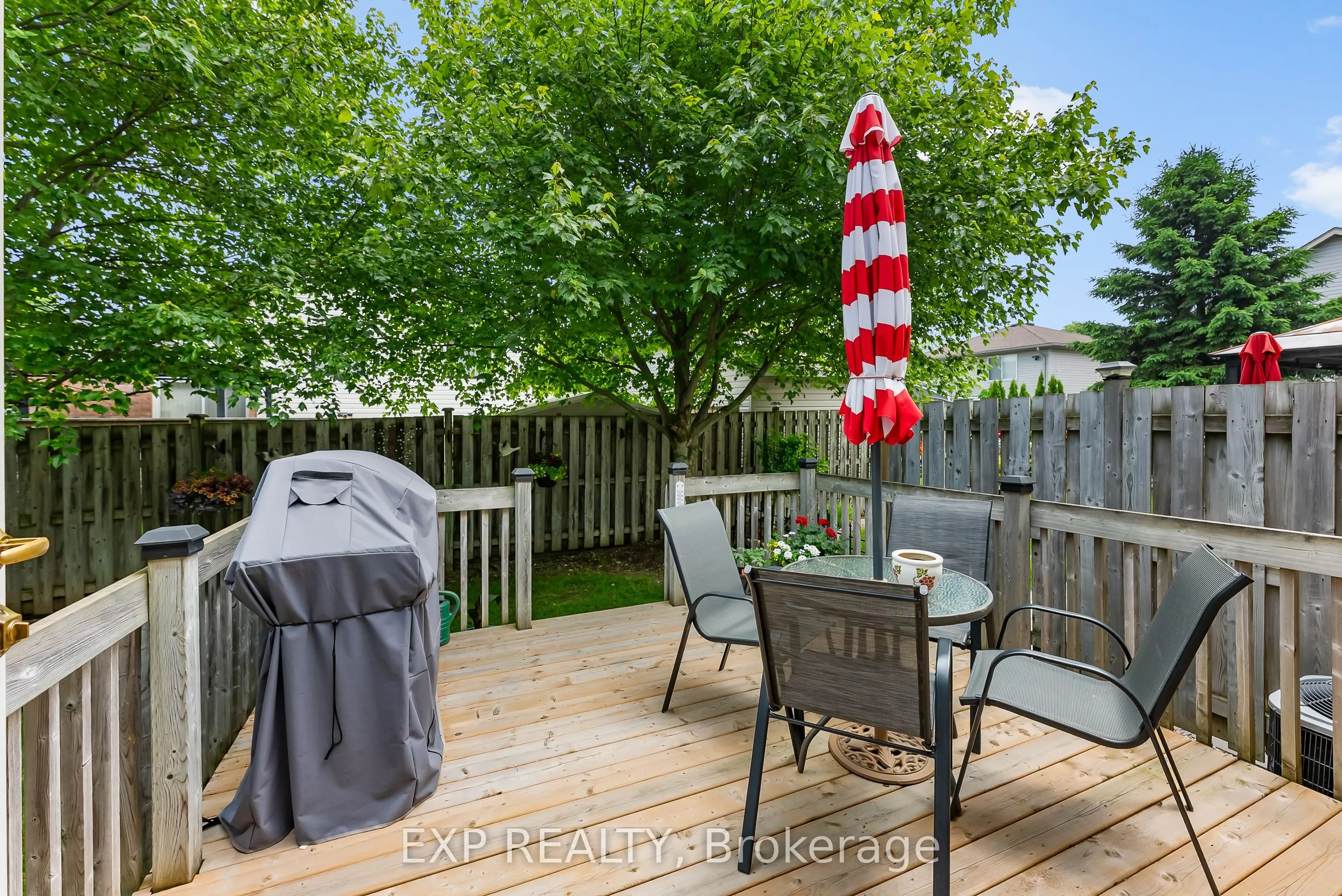 8142 Costabile Drive, #13