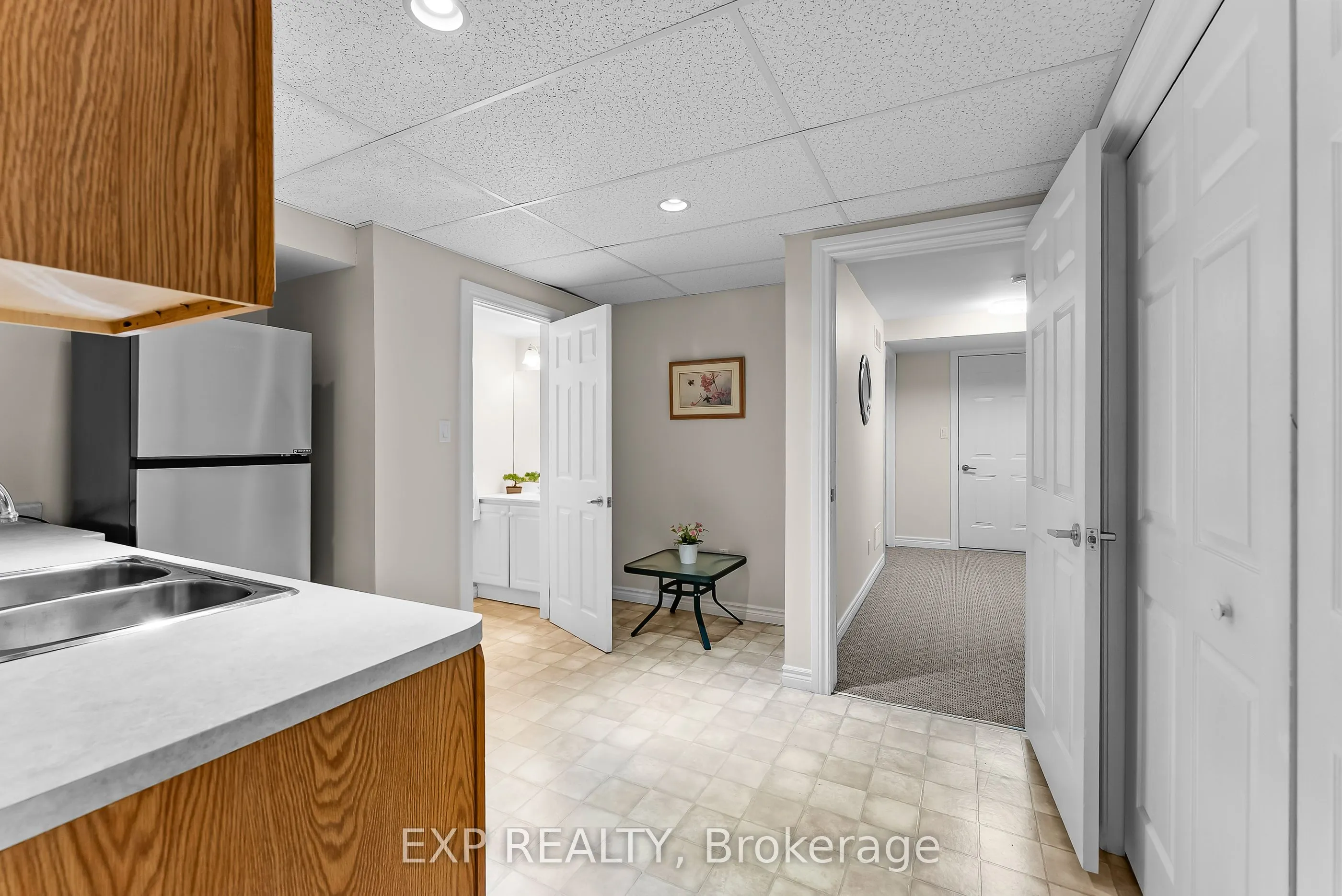8142 Costabile Drive, #13