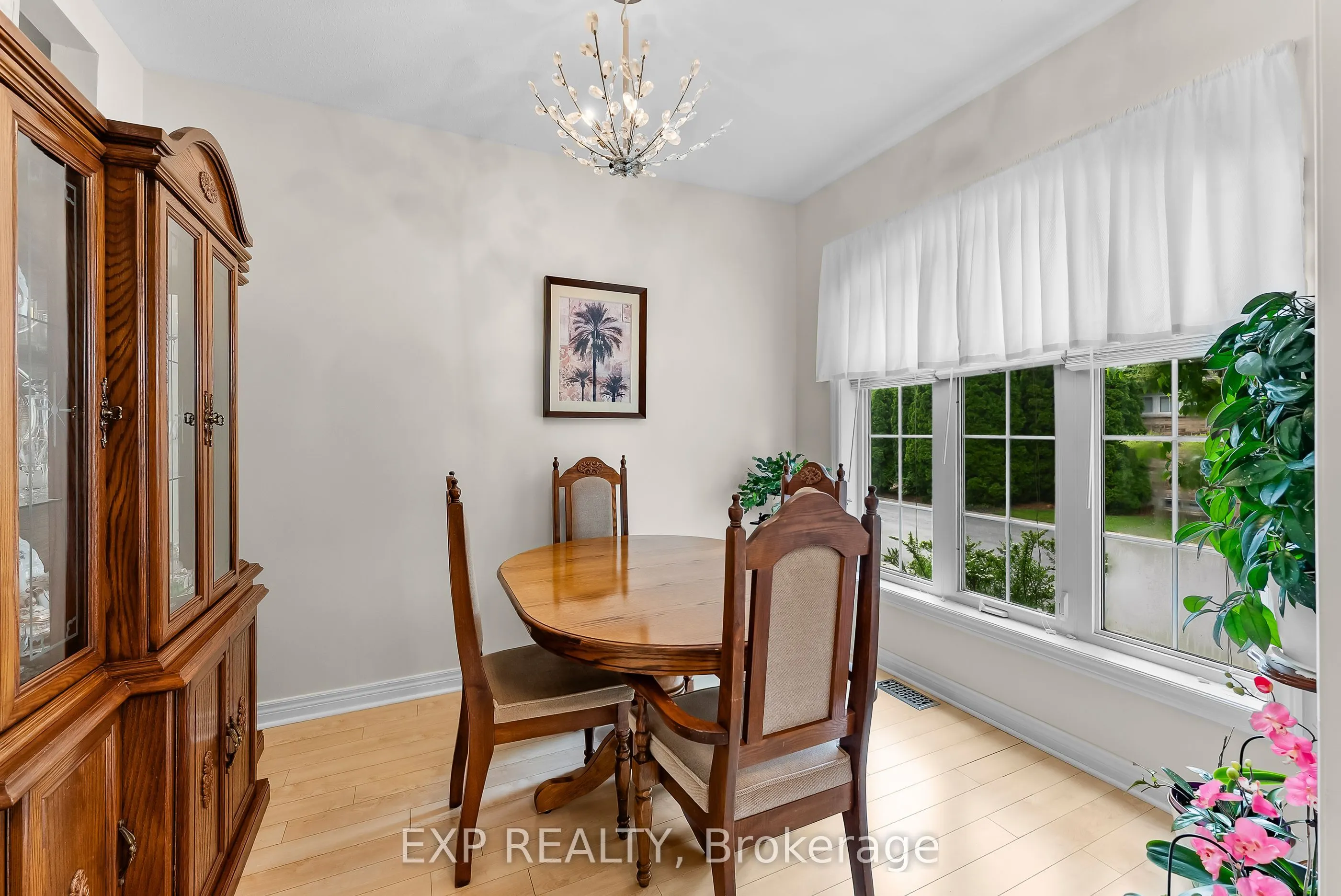 8142 Costabile Drive, #13