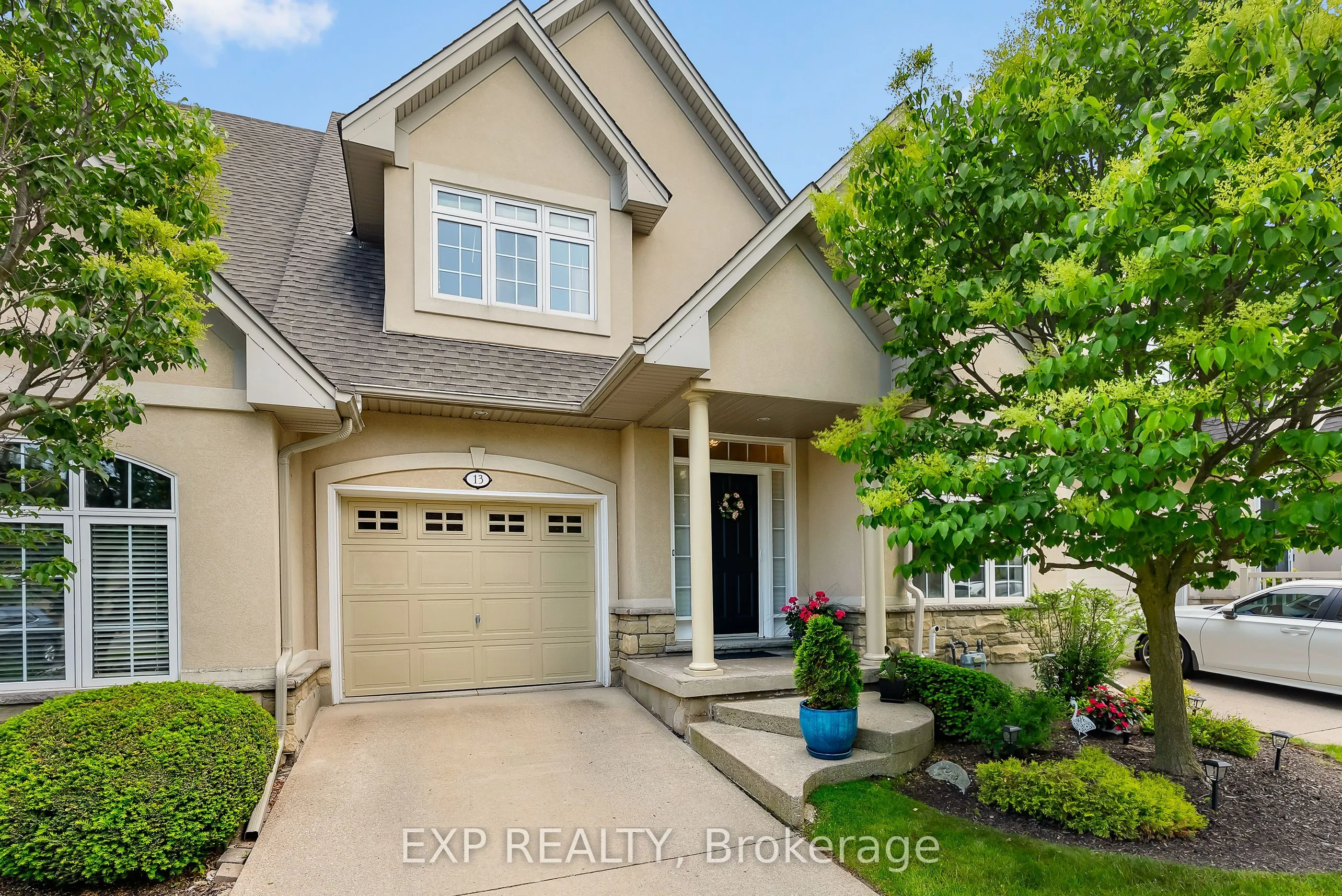 8142 Costabile Drive, #13
