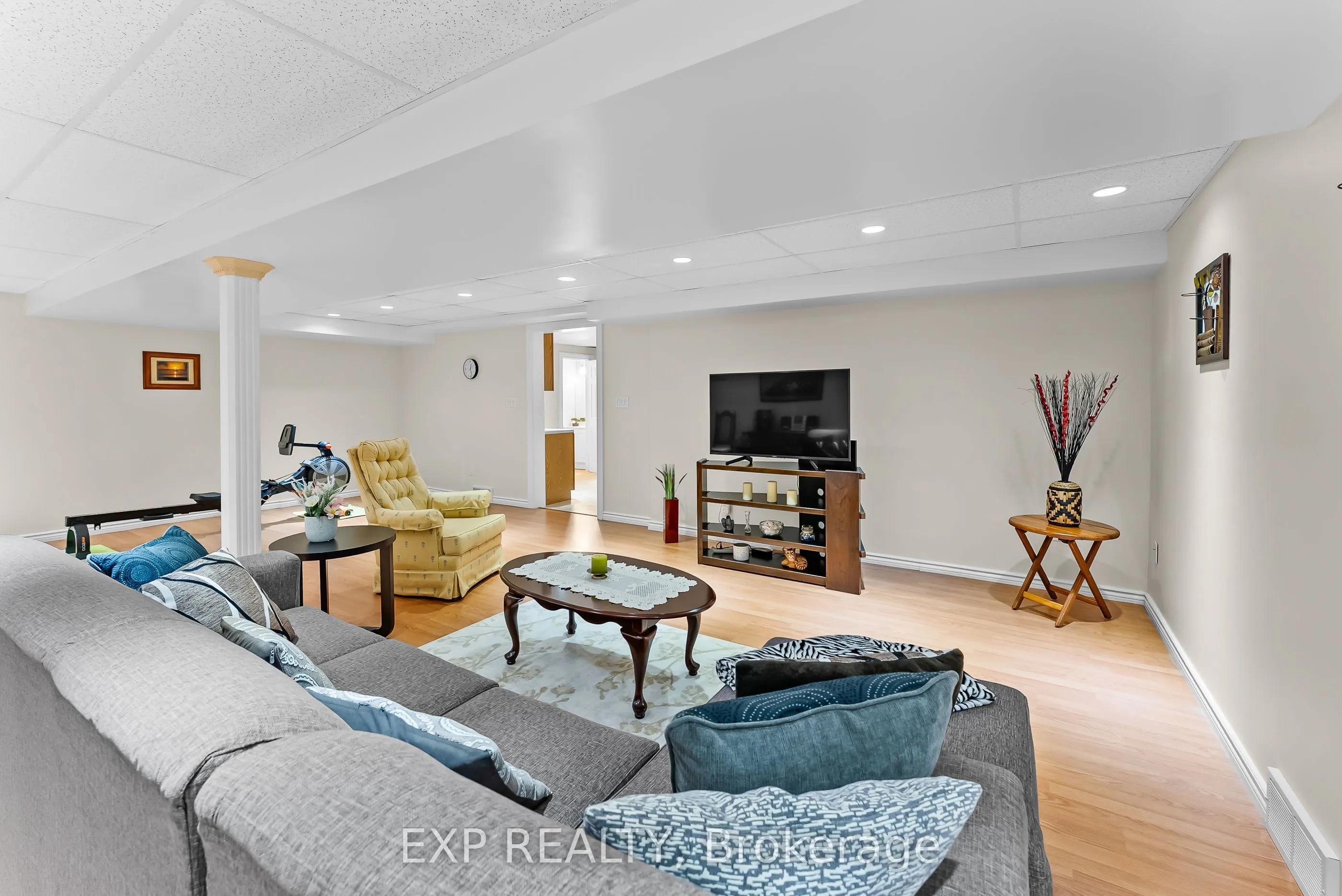 8142 Costabile Drive, #13
