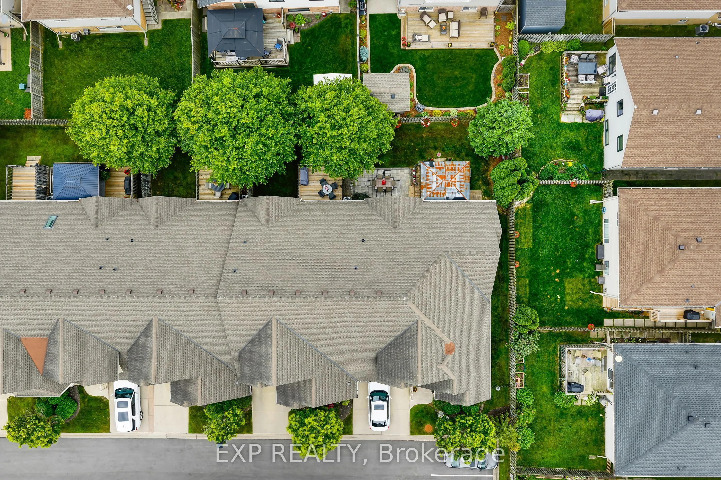 8142 Costabile Drive, #13