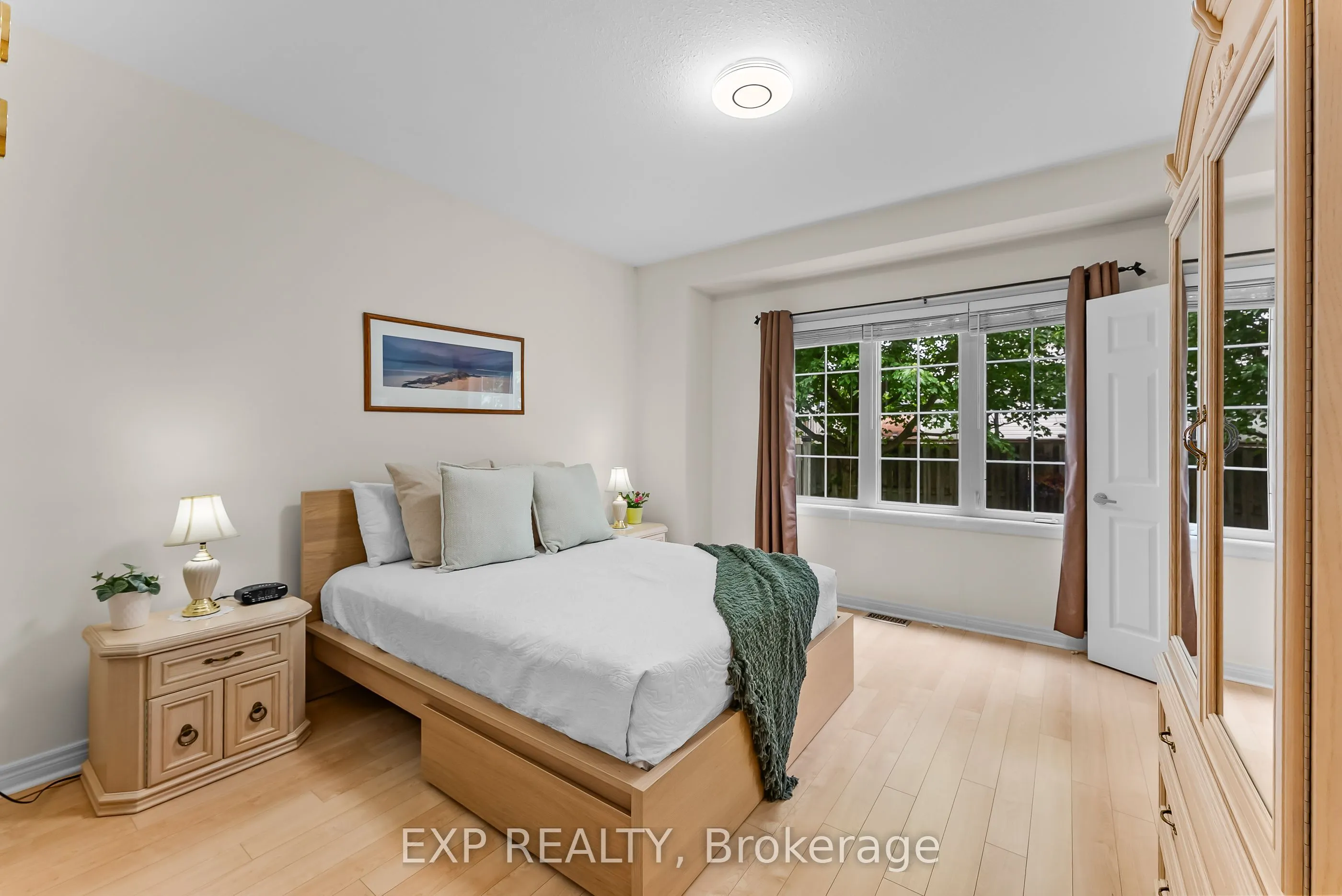 8142 Costabile Drive, #13
