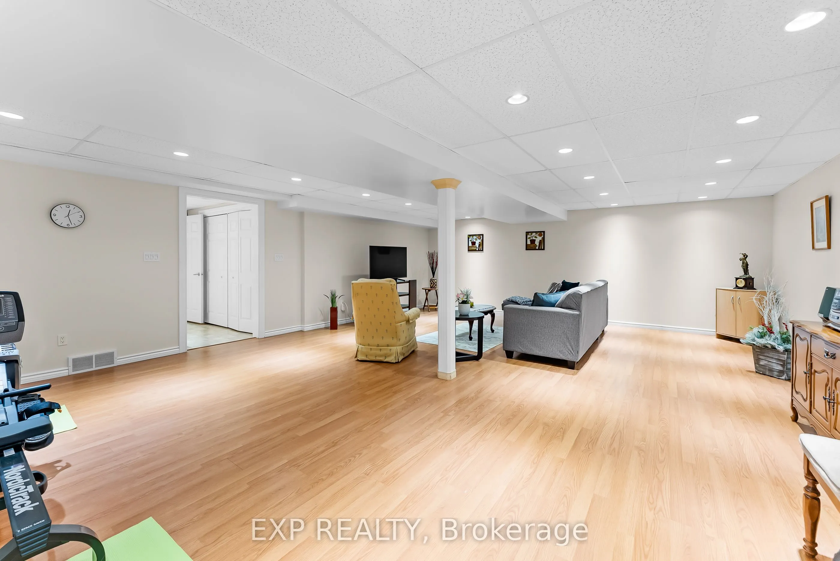 8142 Costabile Drive, #13