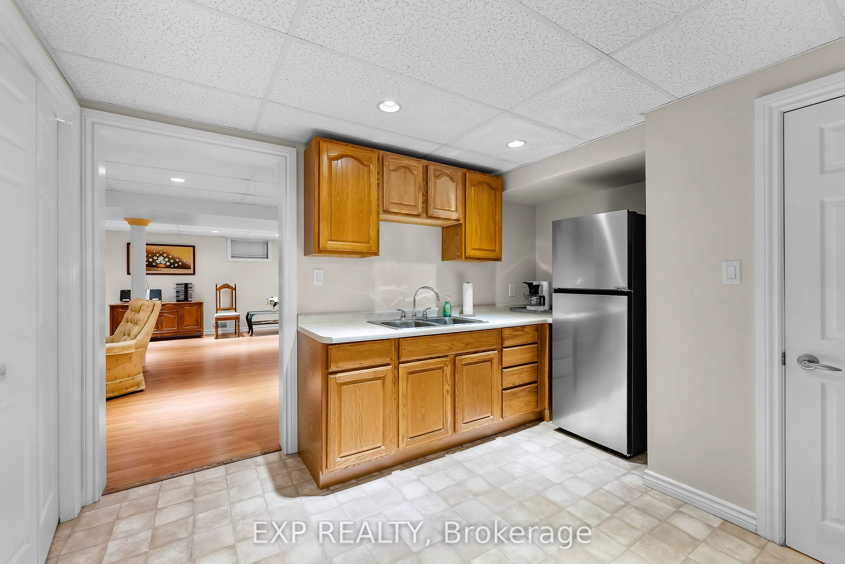 8142 Costabile Drive, #13