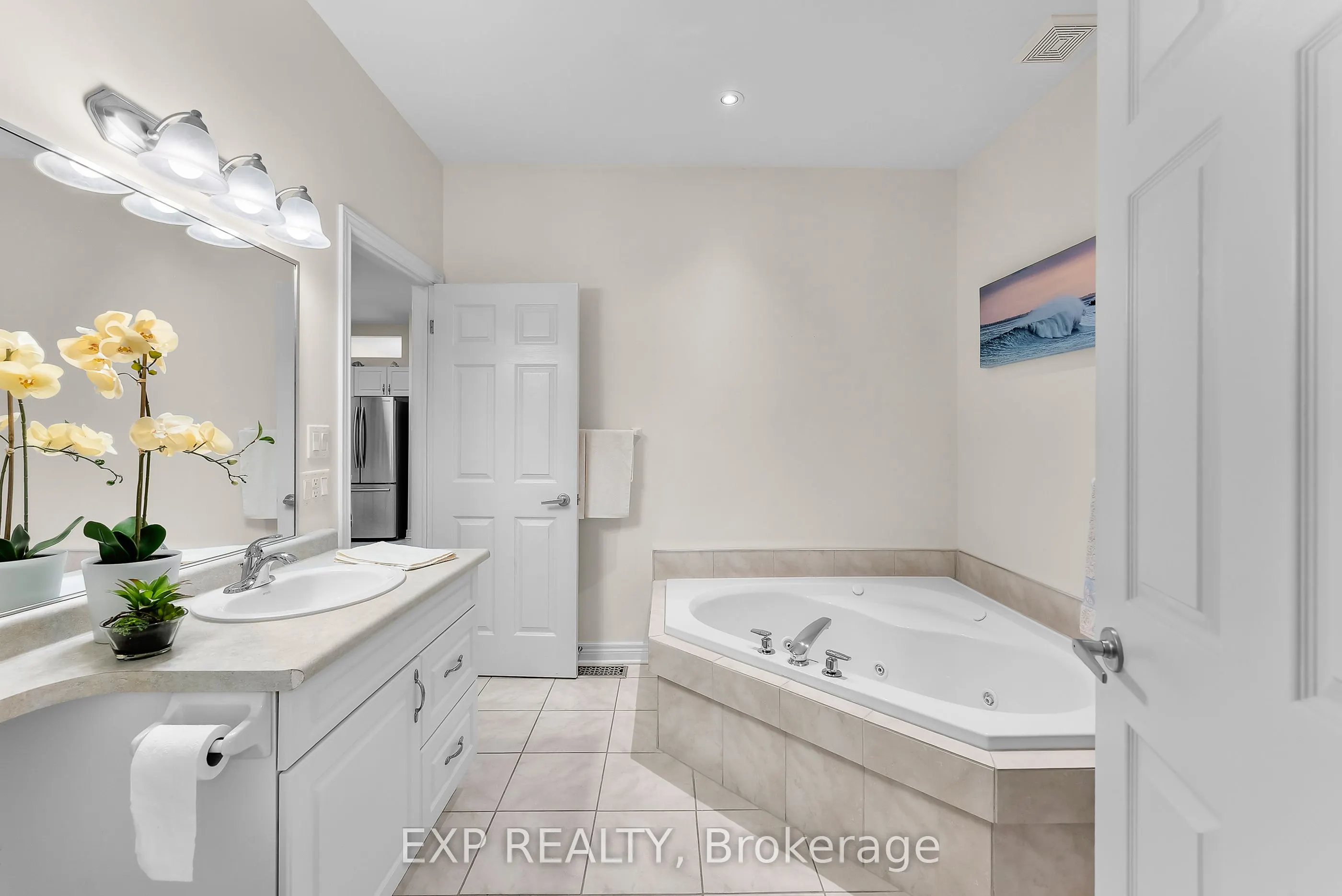 8142 Costabile Drive, #13